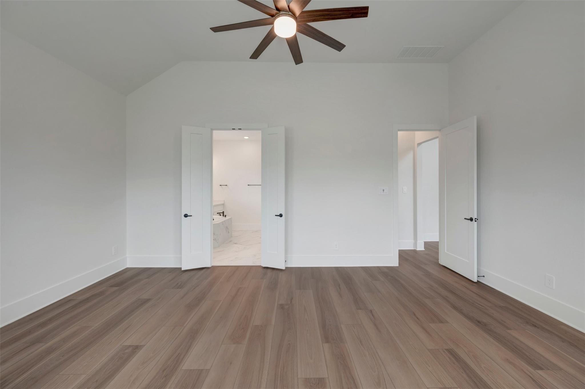 303 Casaba Court Property Photo 25