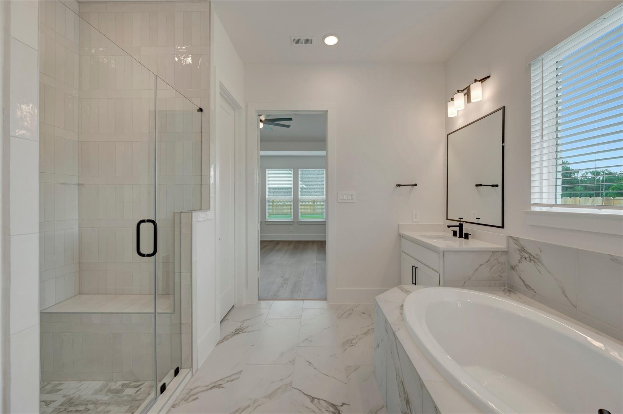 303 Casaba Court Property Photo 26