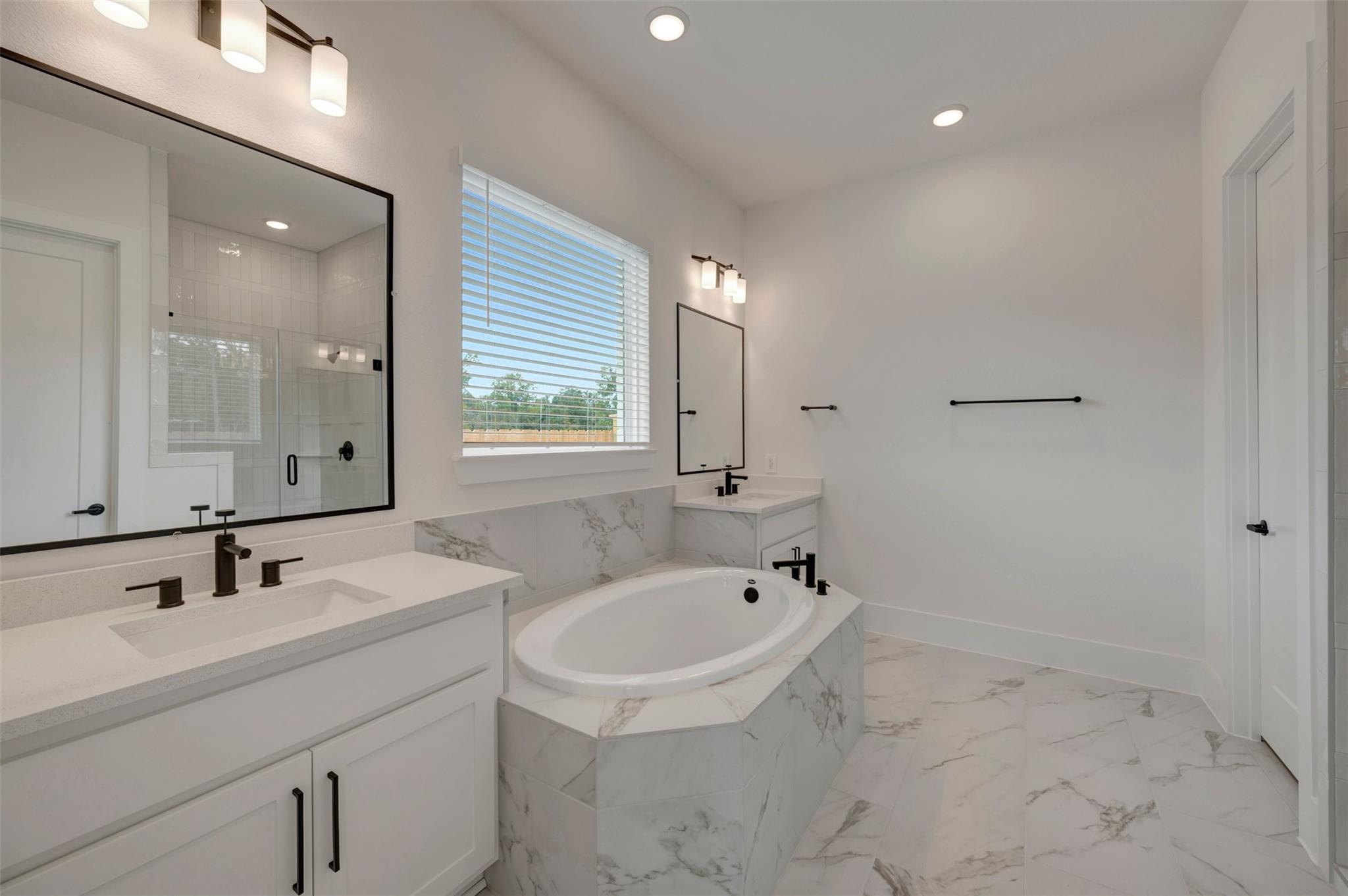 303 Casaba Court Property Photo 27