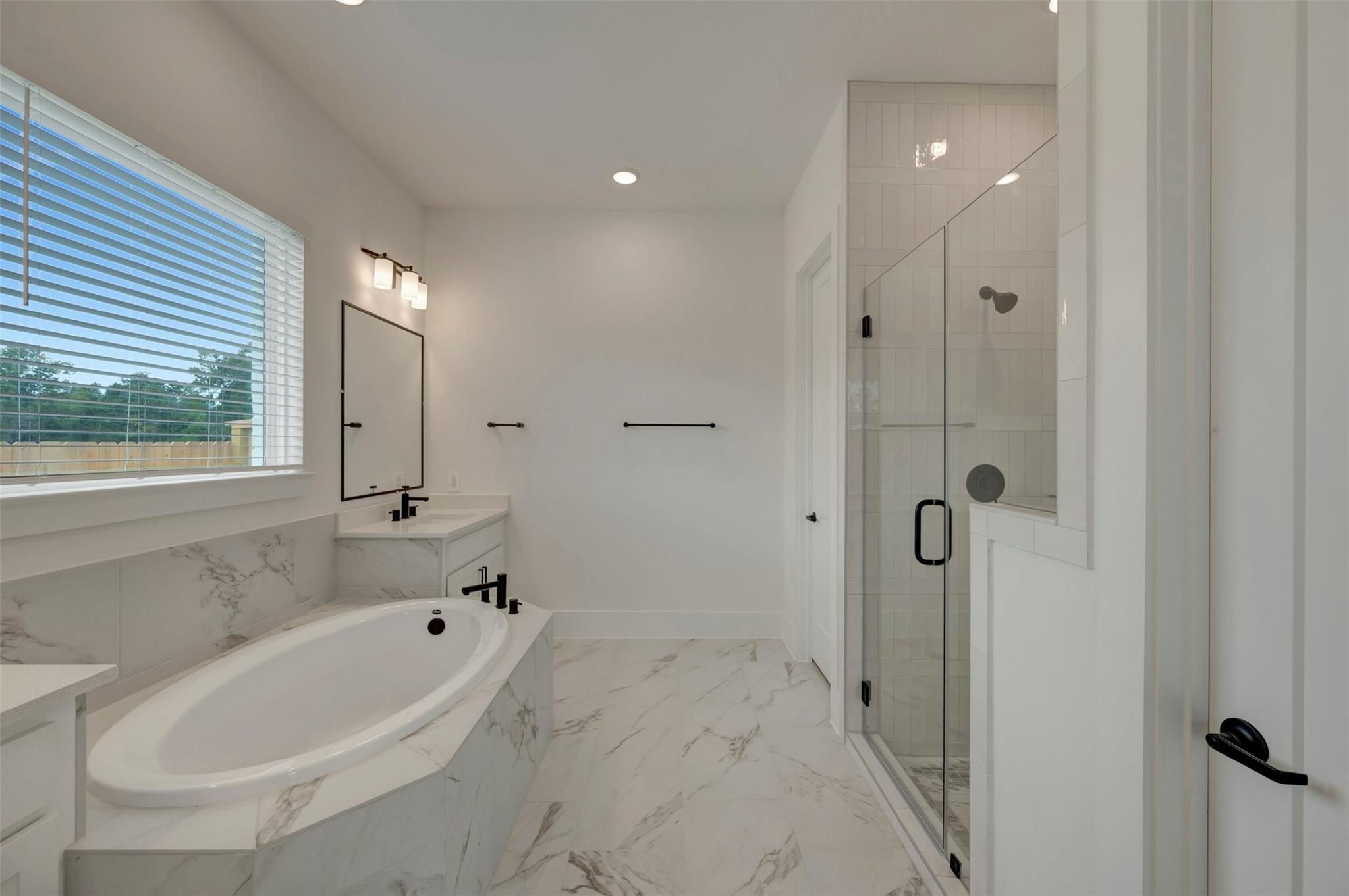 303 Casaba Court Property Photo 29