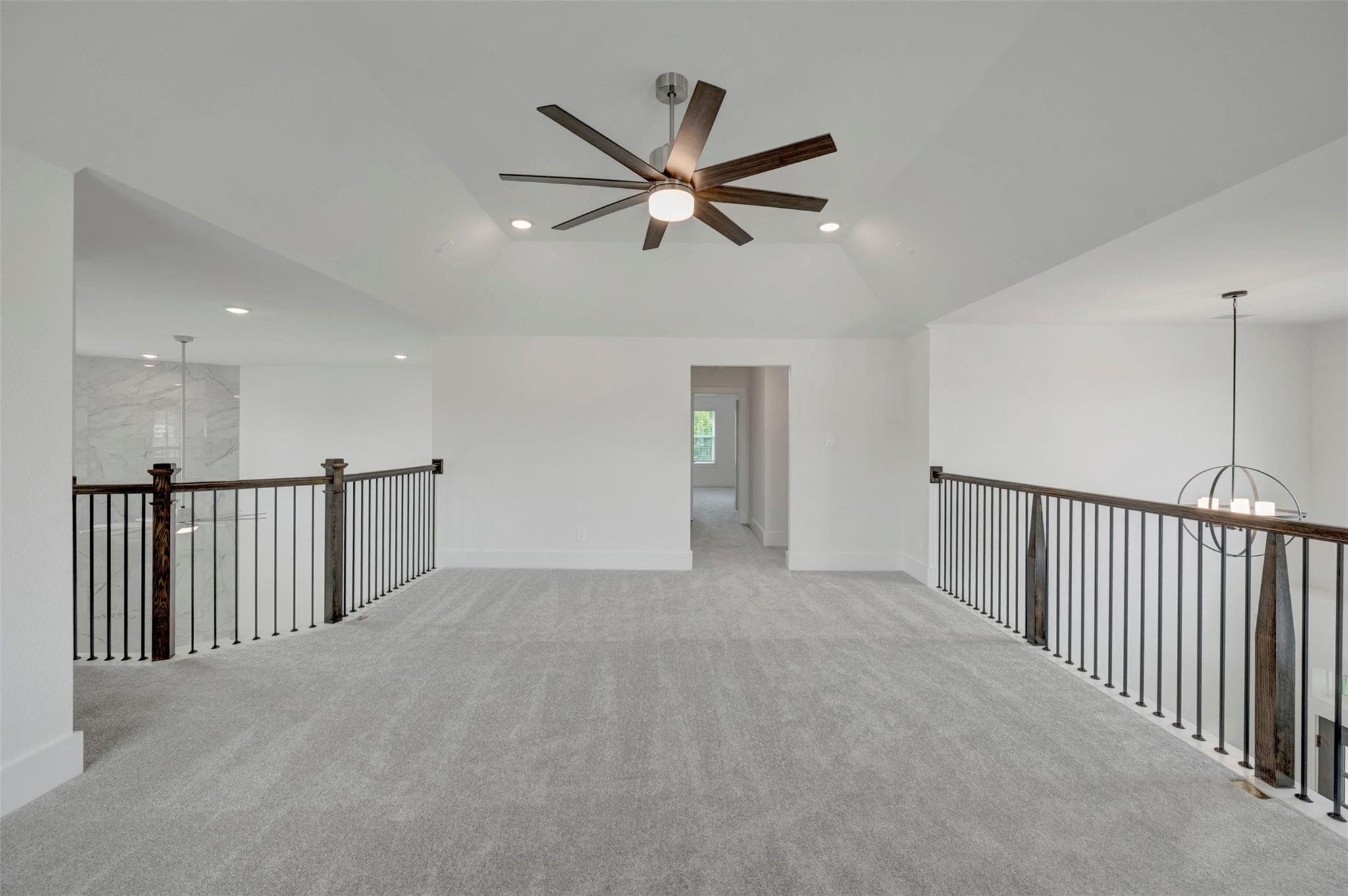 303 Casaba Court Property Photo 31