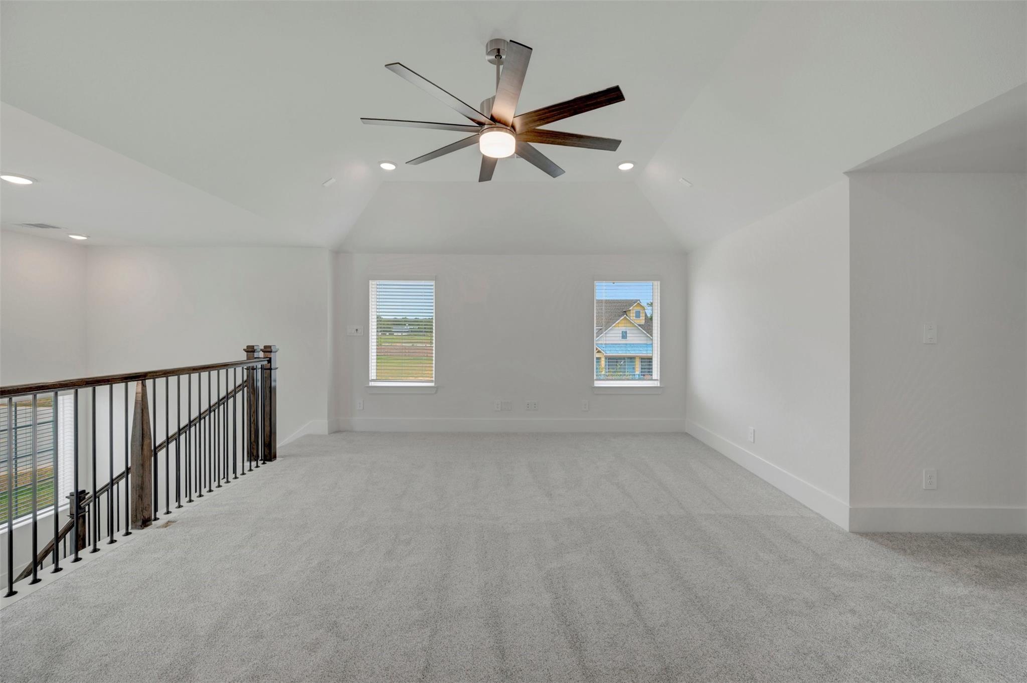 303 Casaba Court Property Photo 32