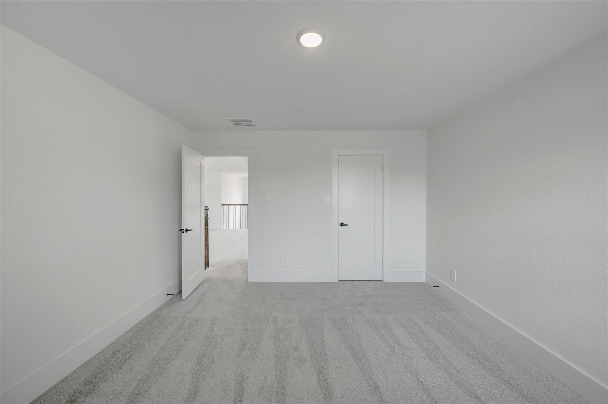 303 Casaba Court Property Photo 33