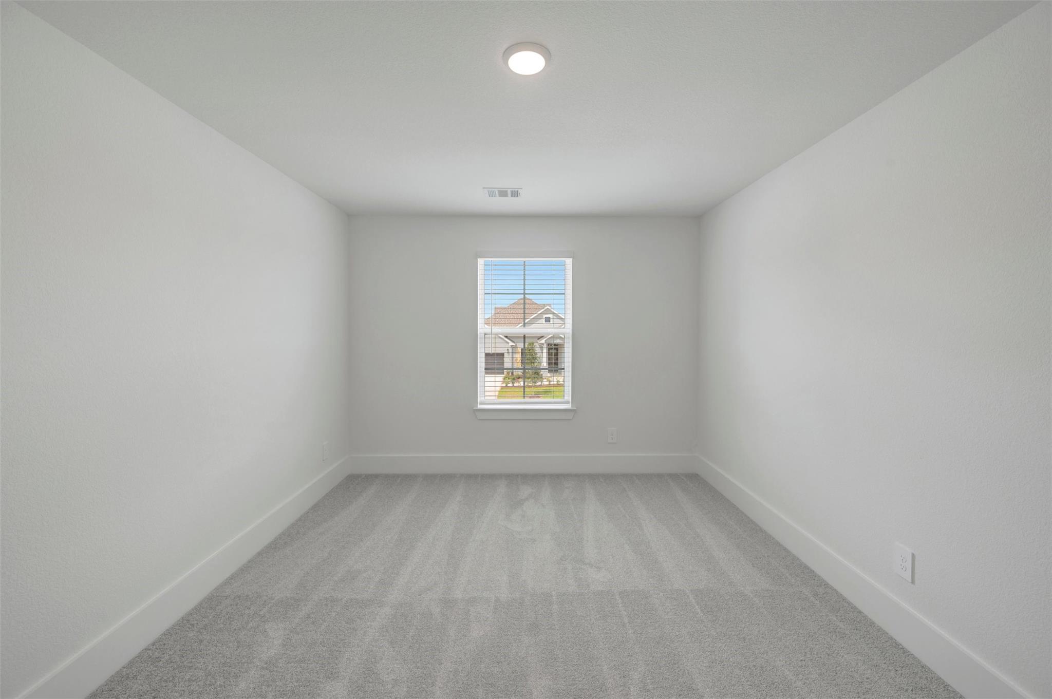 303 Casaba Court Property Photo 34