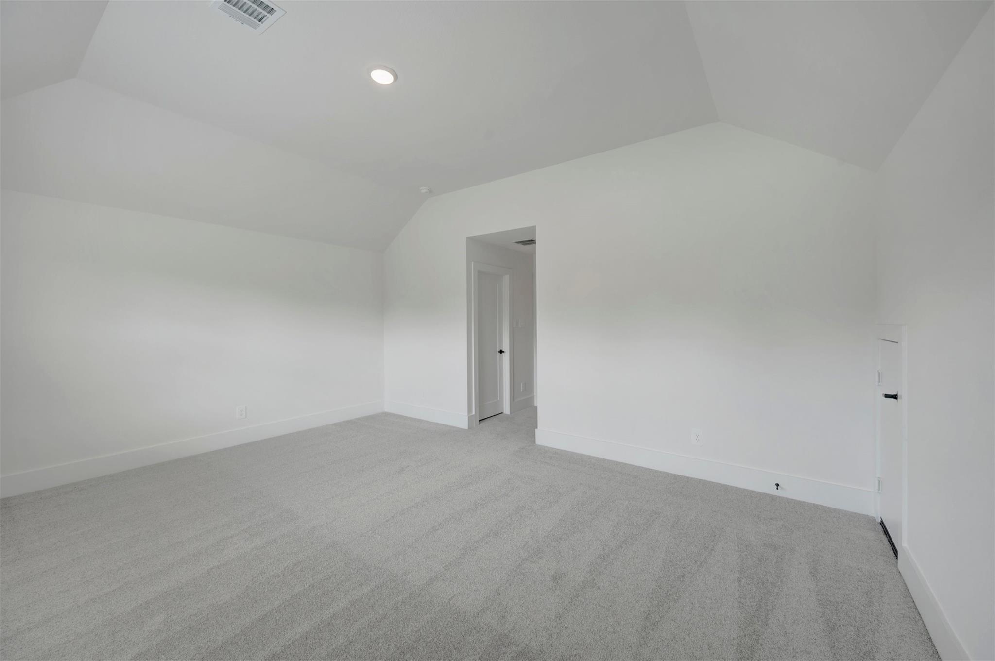 303 Casaba Court Property Photo 35