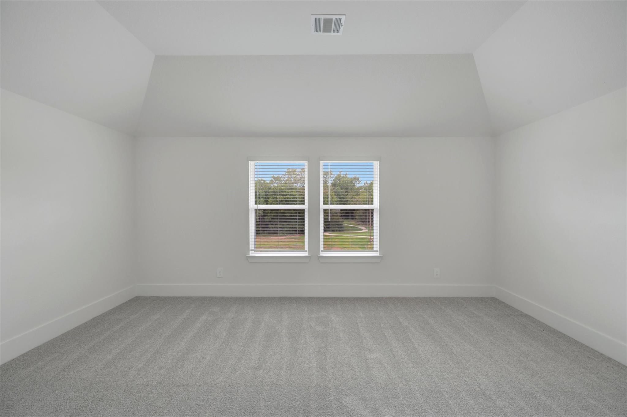 303 Casaba Court Property Photo 36