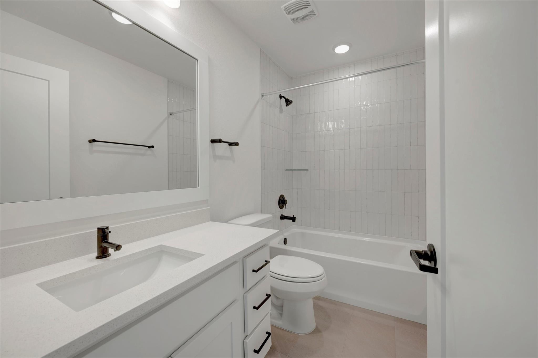 303 Casaba Court Property Photo 37