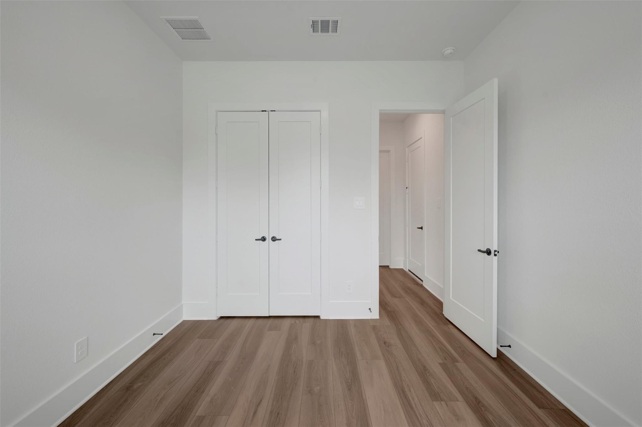 303 Casaba Court Property Photo 40