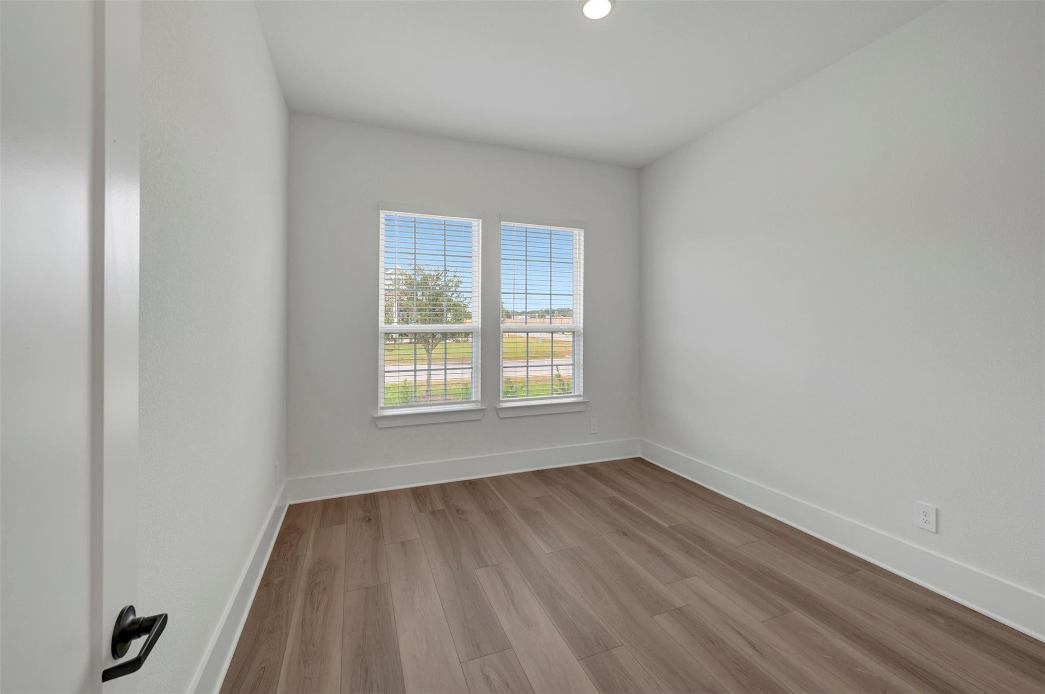 303 Casaba Court Property Photo 41
