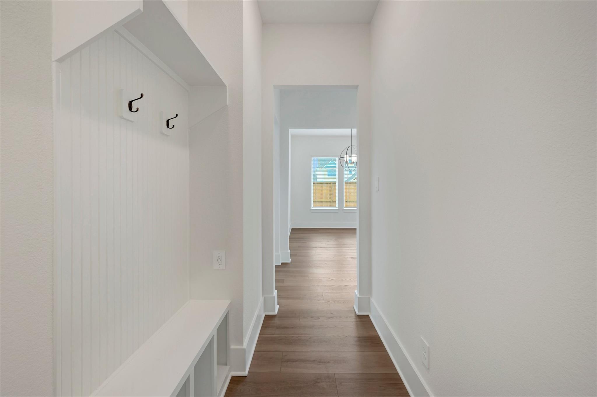 303 Casaba Court Property Photo 42