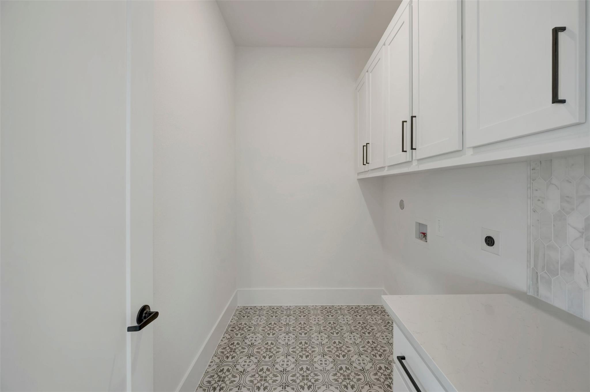 303 Casaba Court Property Photo 43