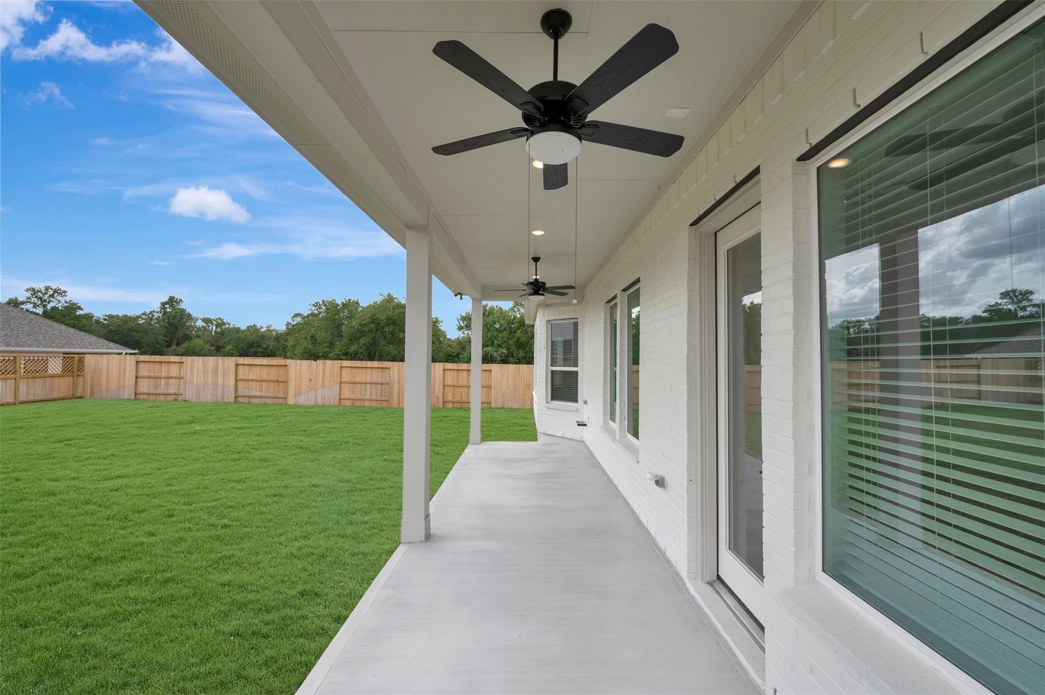 303 Casaba Court Property Photo 44