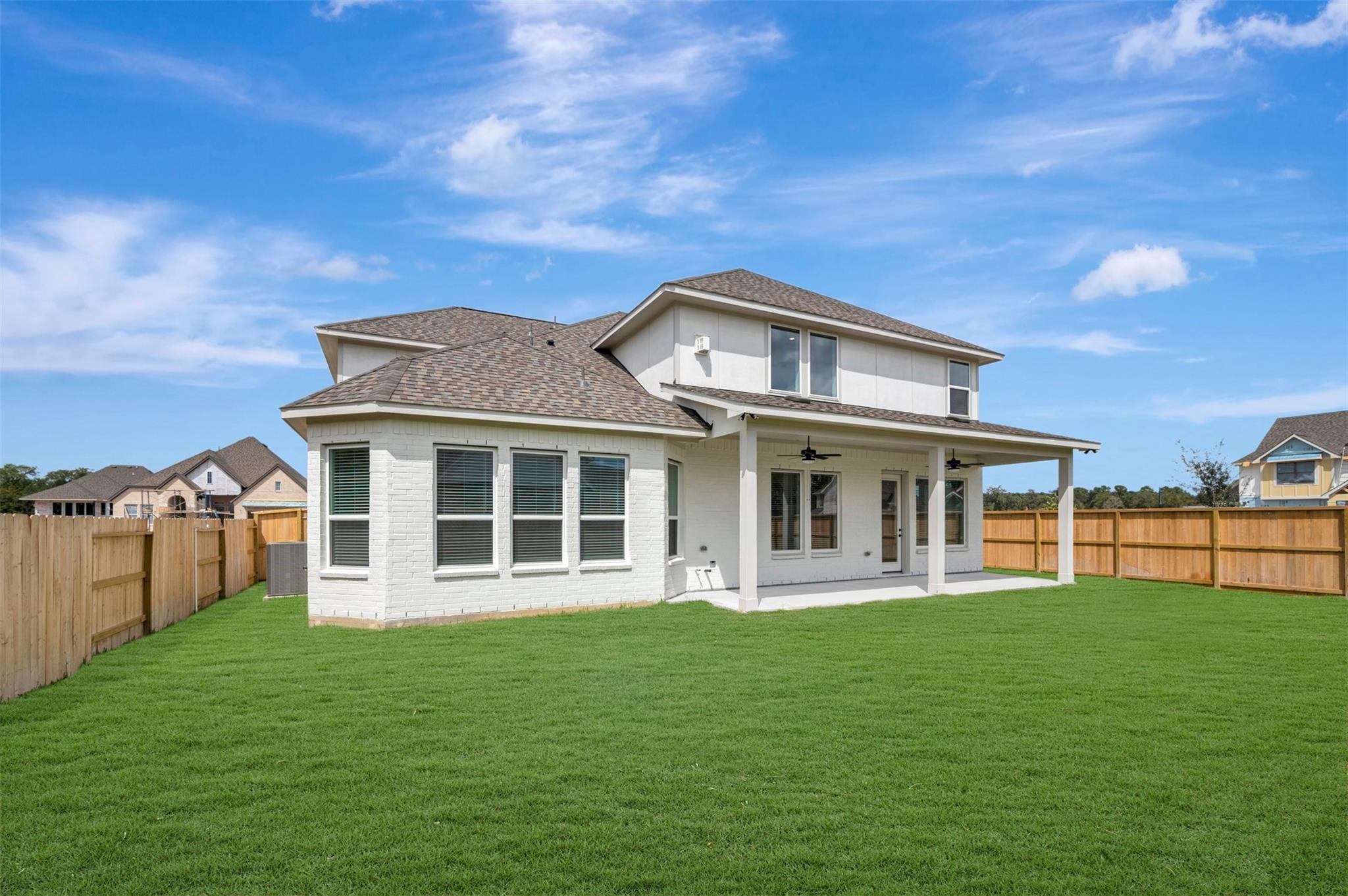 303 Casaba Court Property Photo 46