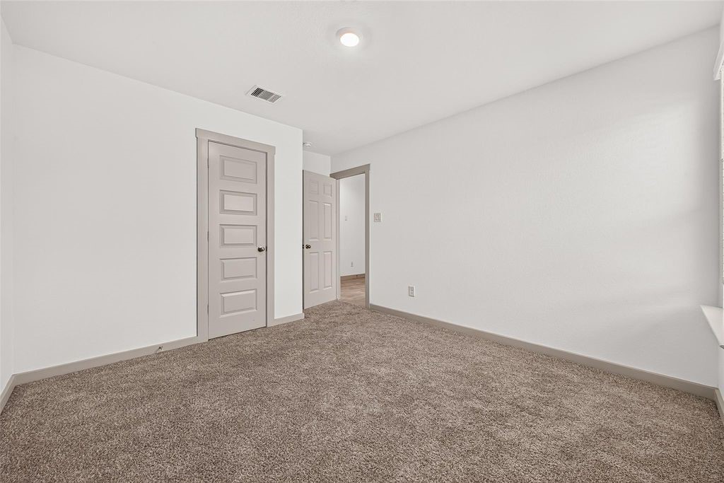 8043 Black Forest Lane Property Photo 18
