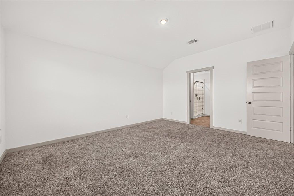 8043 Black Forest Lane Property Photo 22