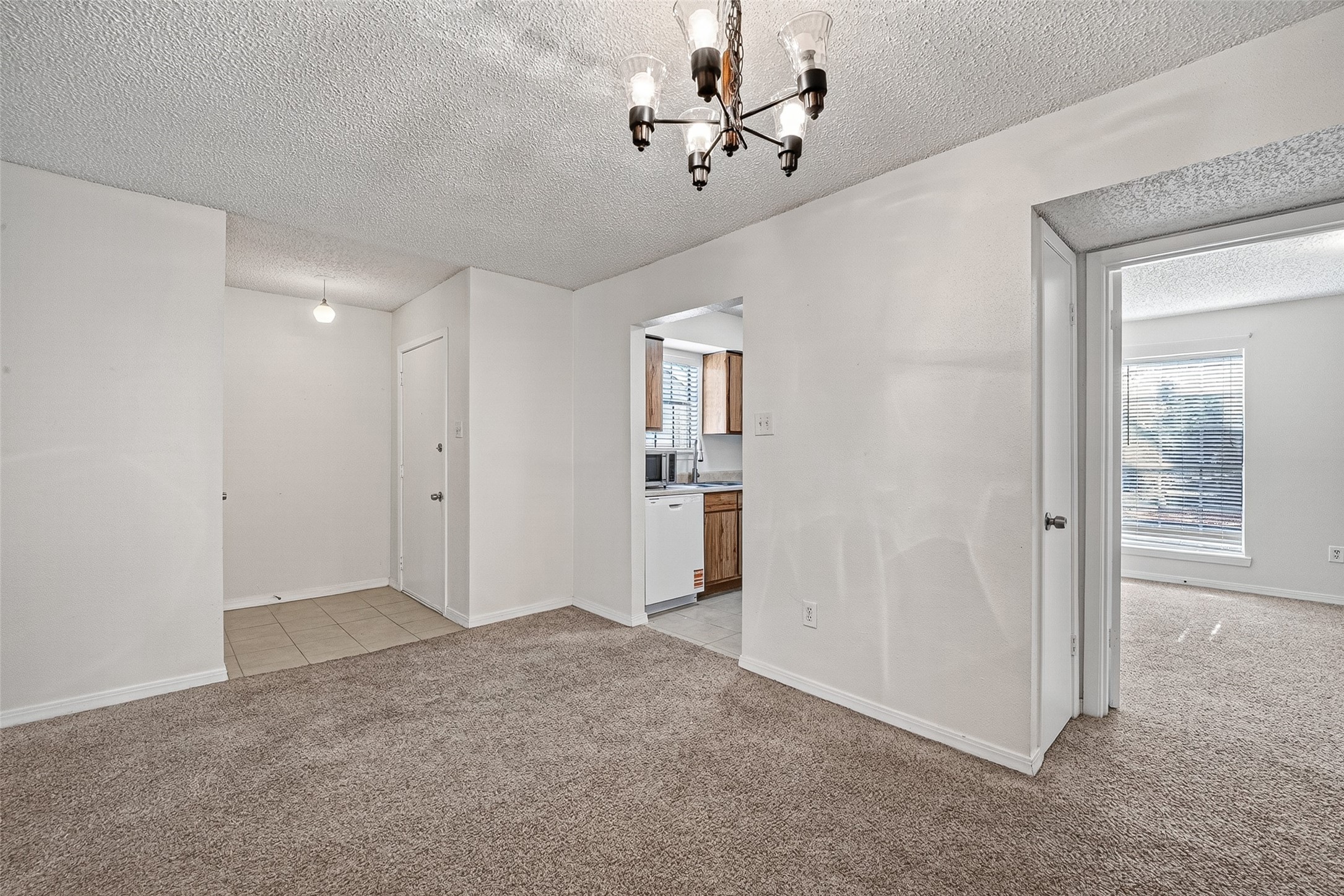 2800 Jeanetta Street 406 Property Photo 13