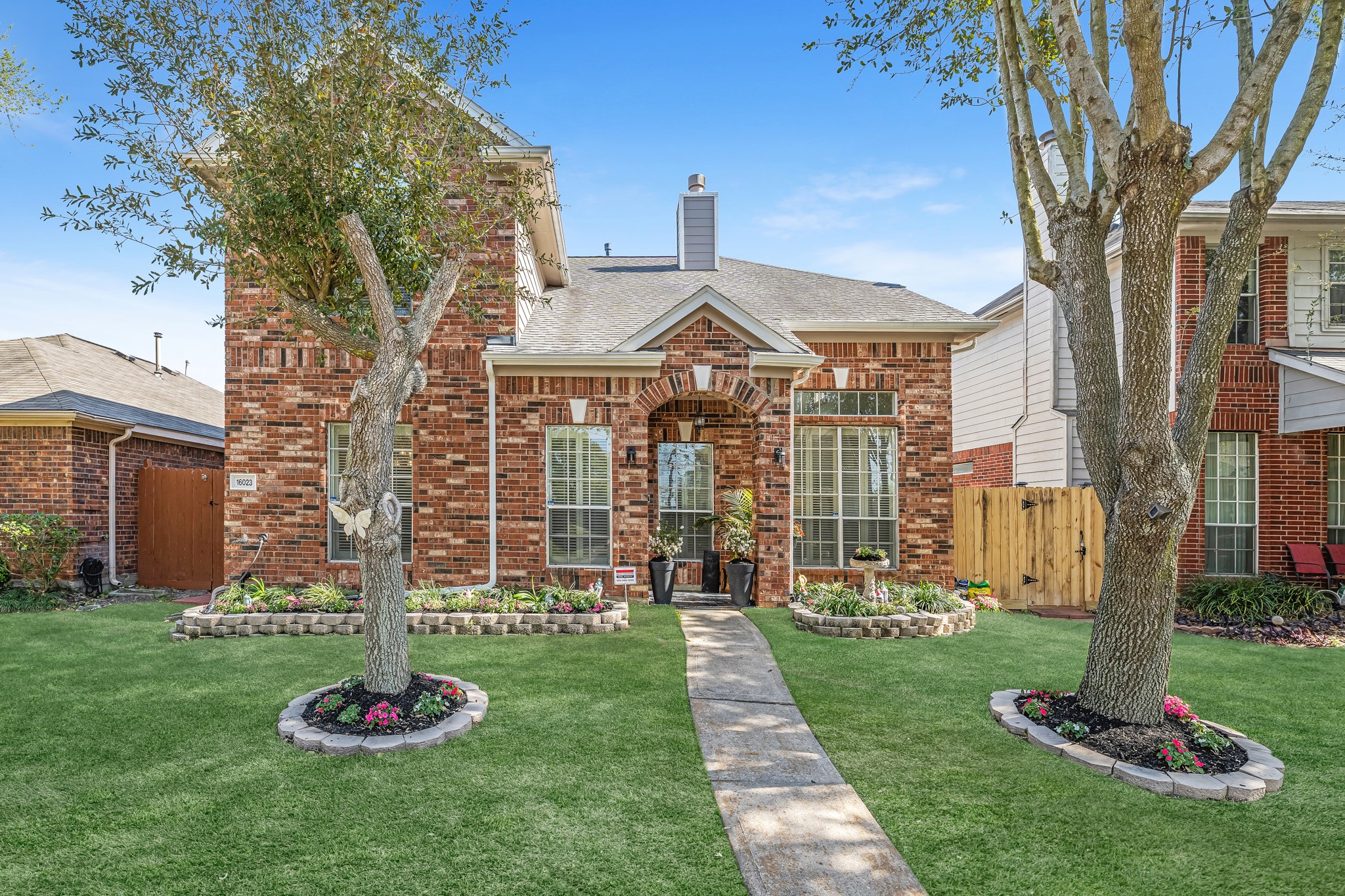 2- Alief Real Estate Listings Main Image