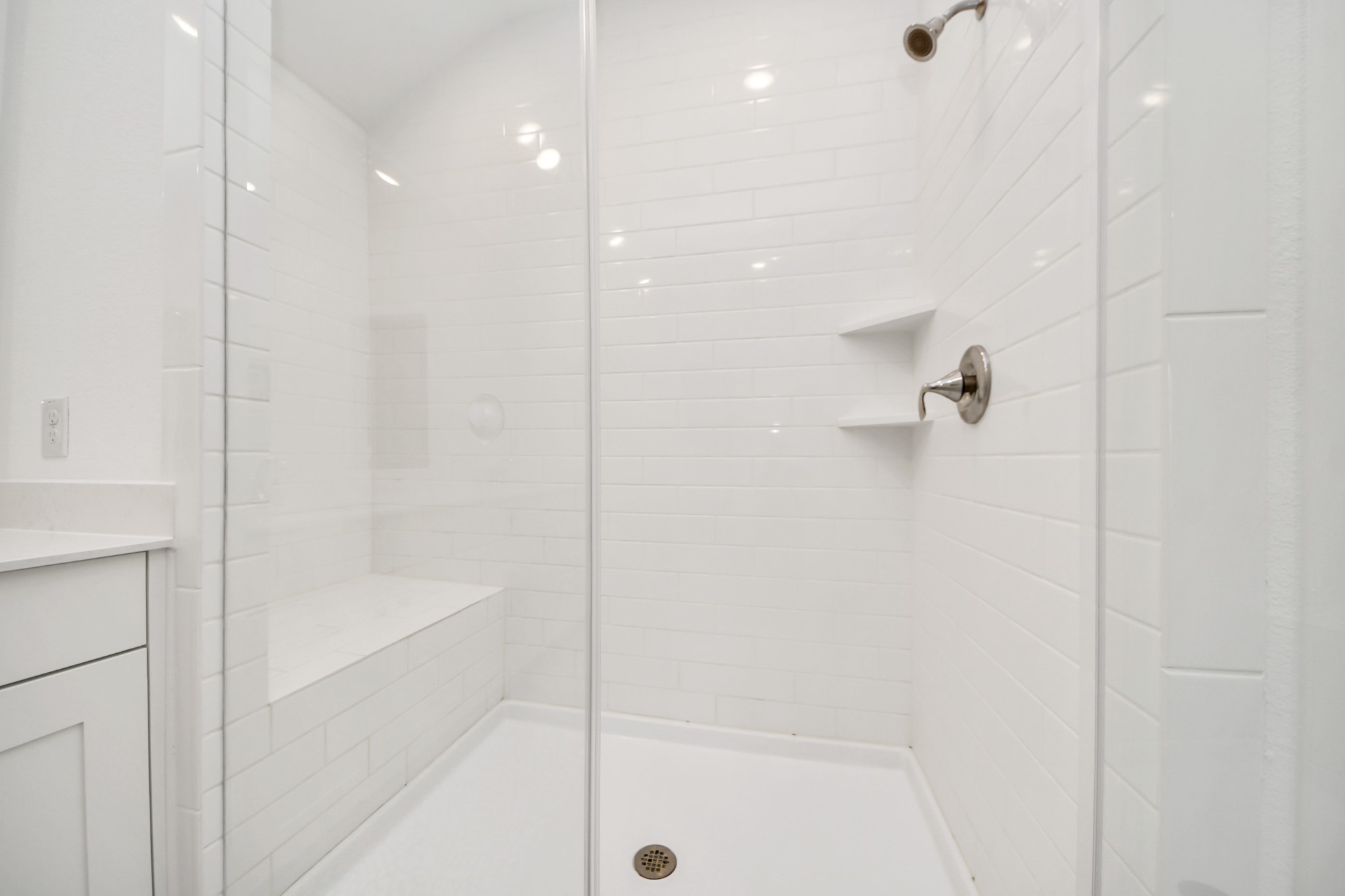 2406 Aquamarine Lane Property Photo 20