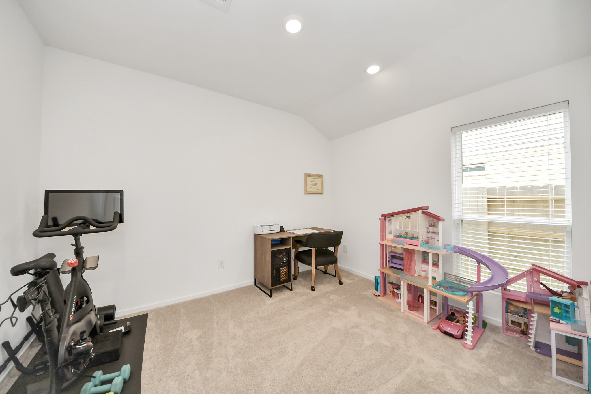 2406 Aquamarine Lane Property Photo 25