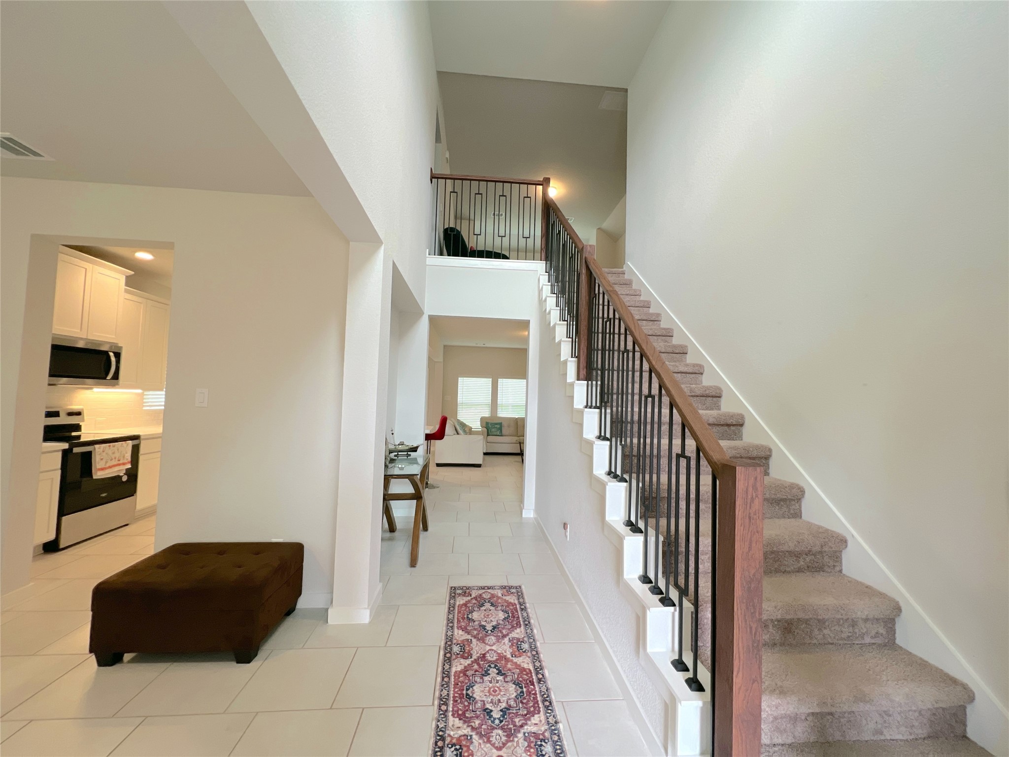 11642 Wilgers Way Way Property Photo 2