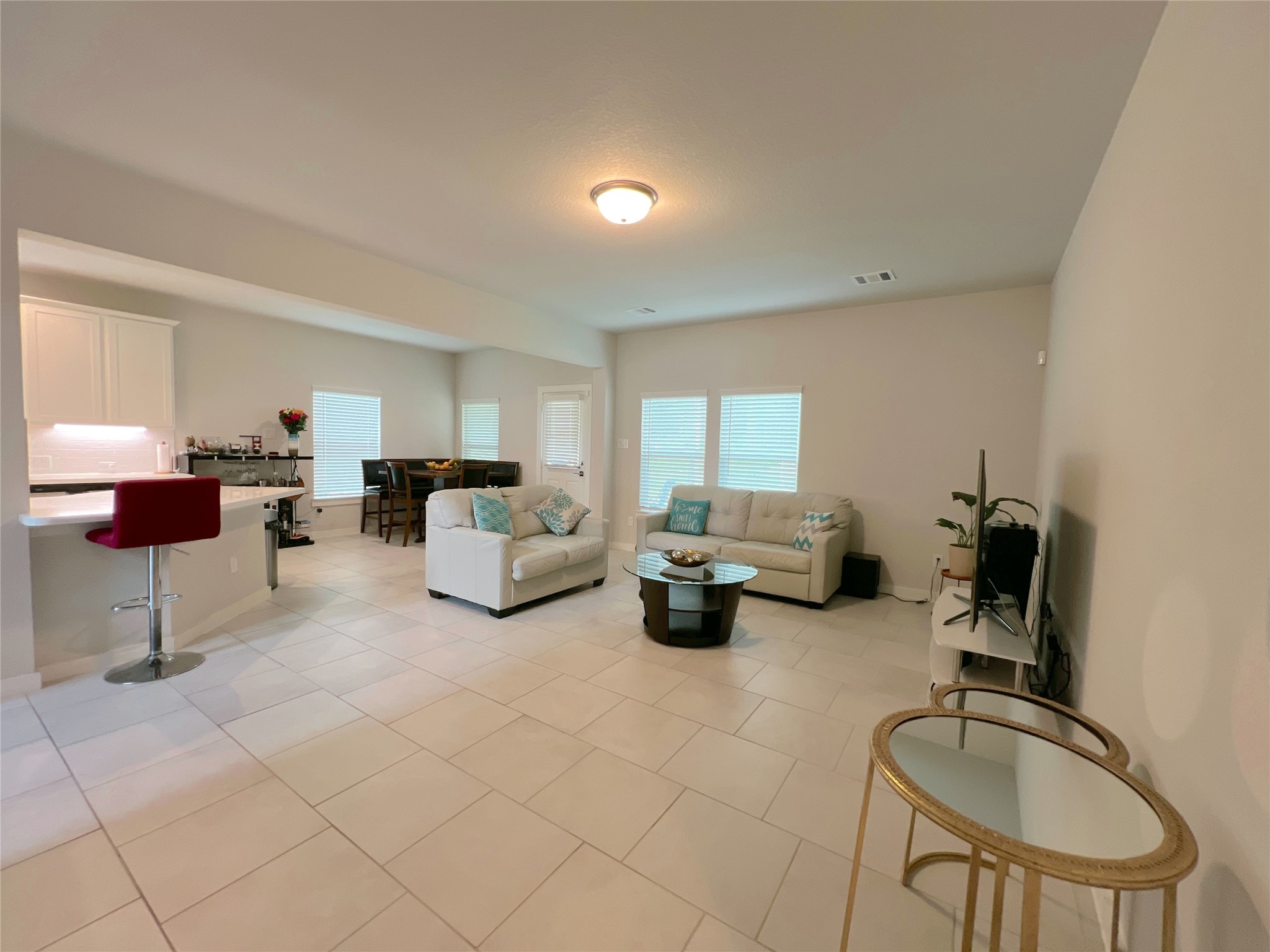11642 Wilgers Way Way Property Photo 3