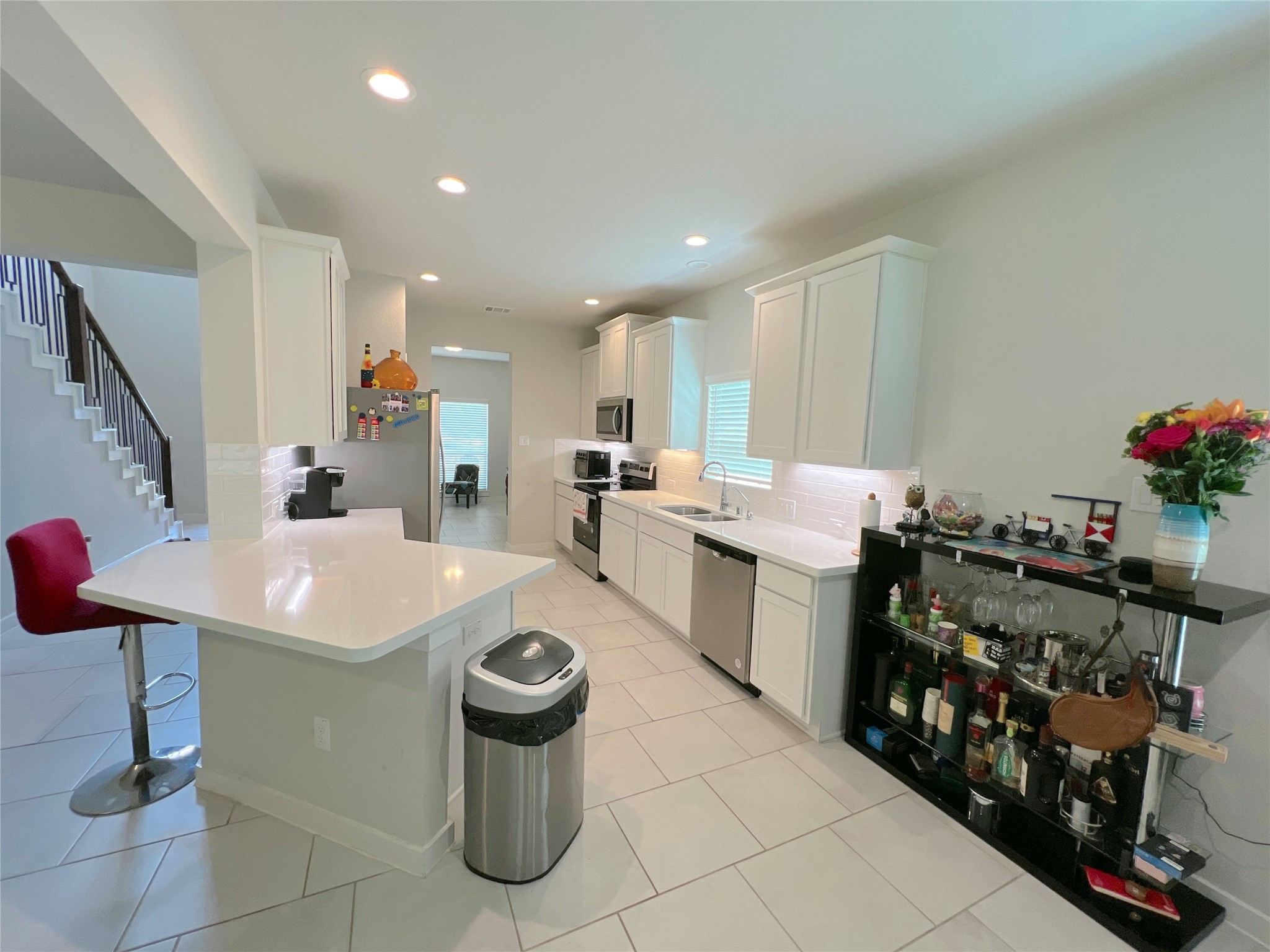 11642 Wilgers Way Way Property Photo 4