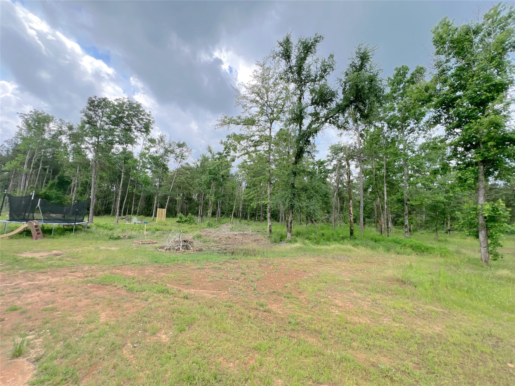 11642 Wilgers Way Way Property Photo 5