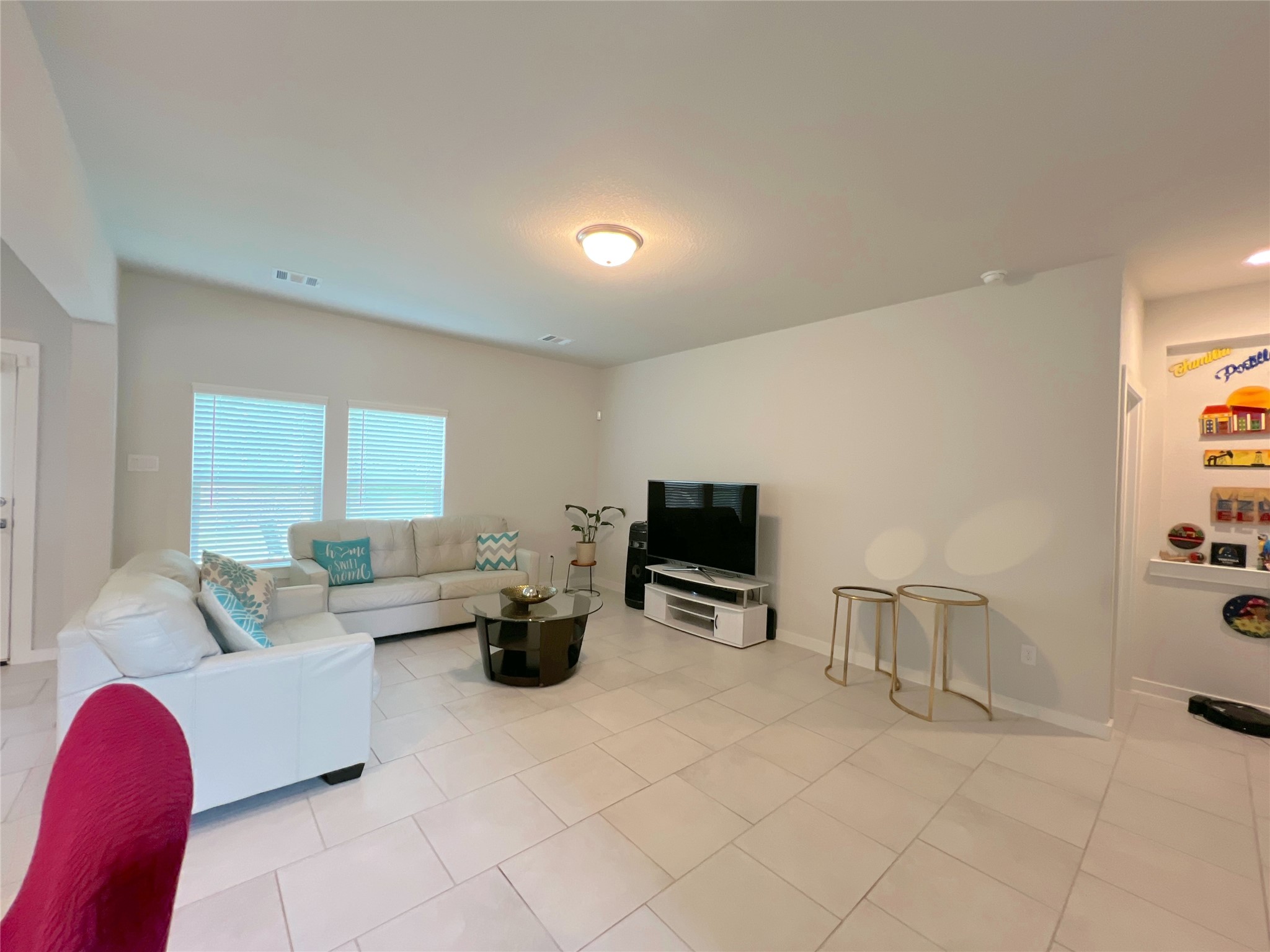 11642 Wilgers Way Way Property Photo 7