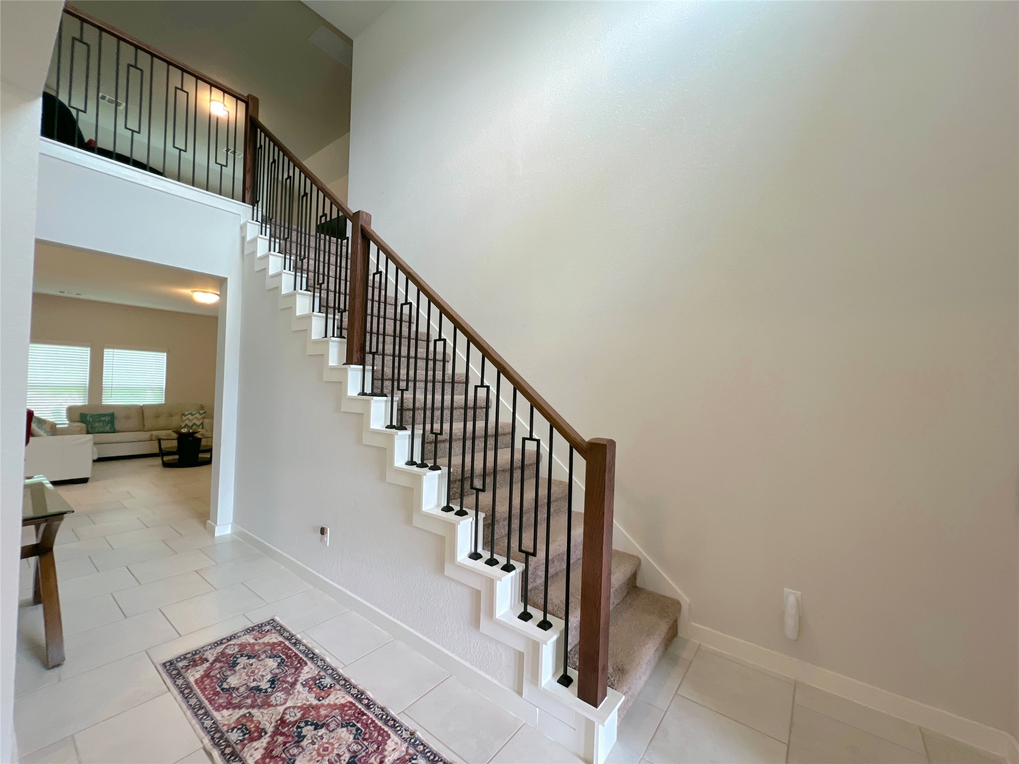 11642 Wilgers Way Way Property Photo 8