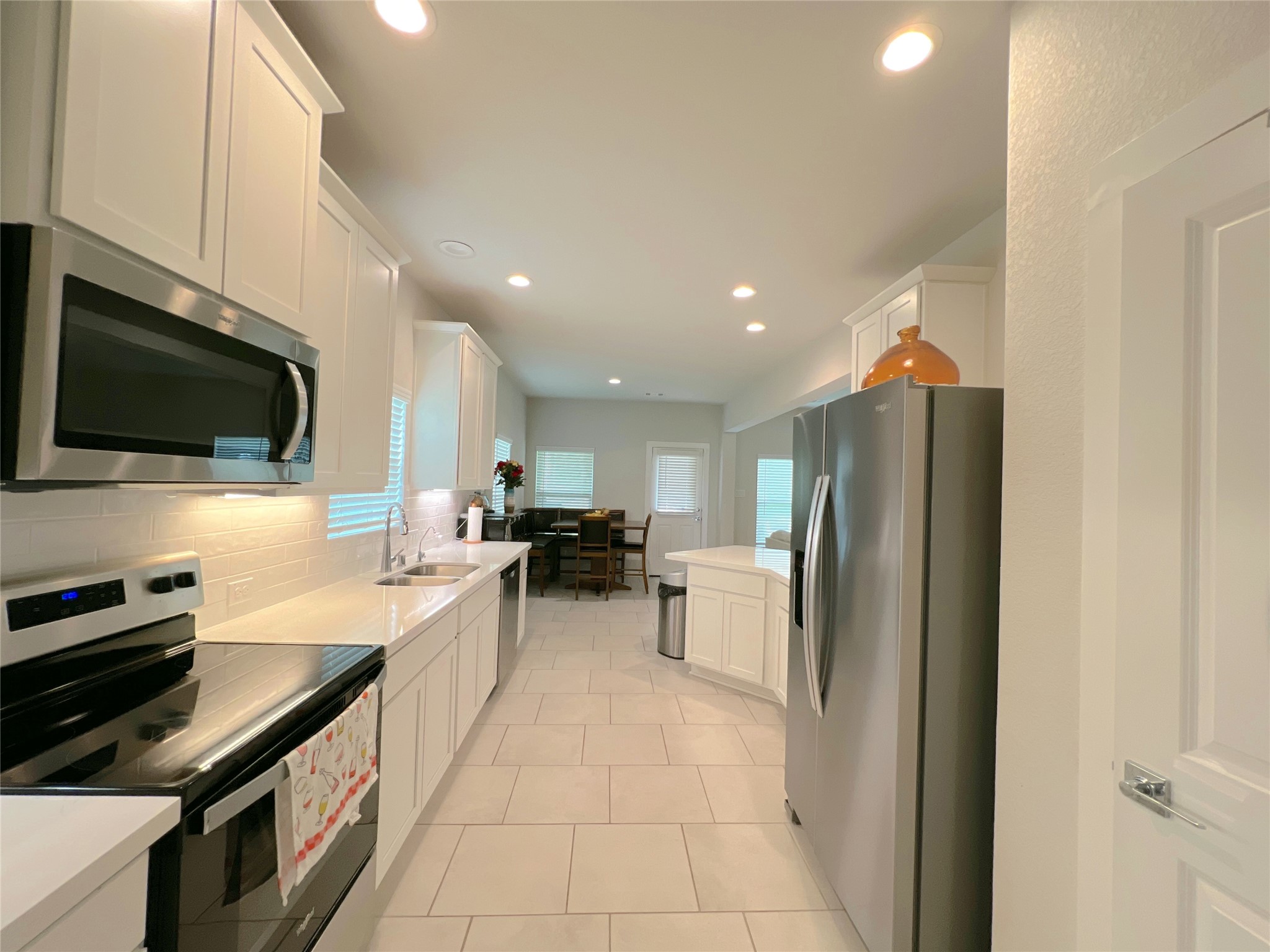 11642 Wilgers Way Way Property Photo 9