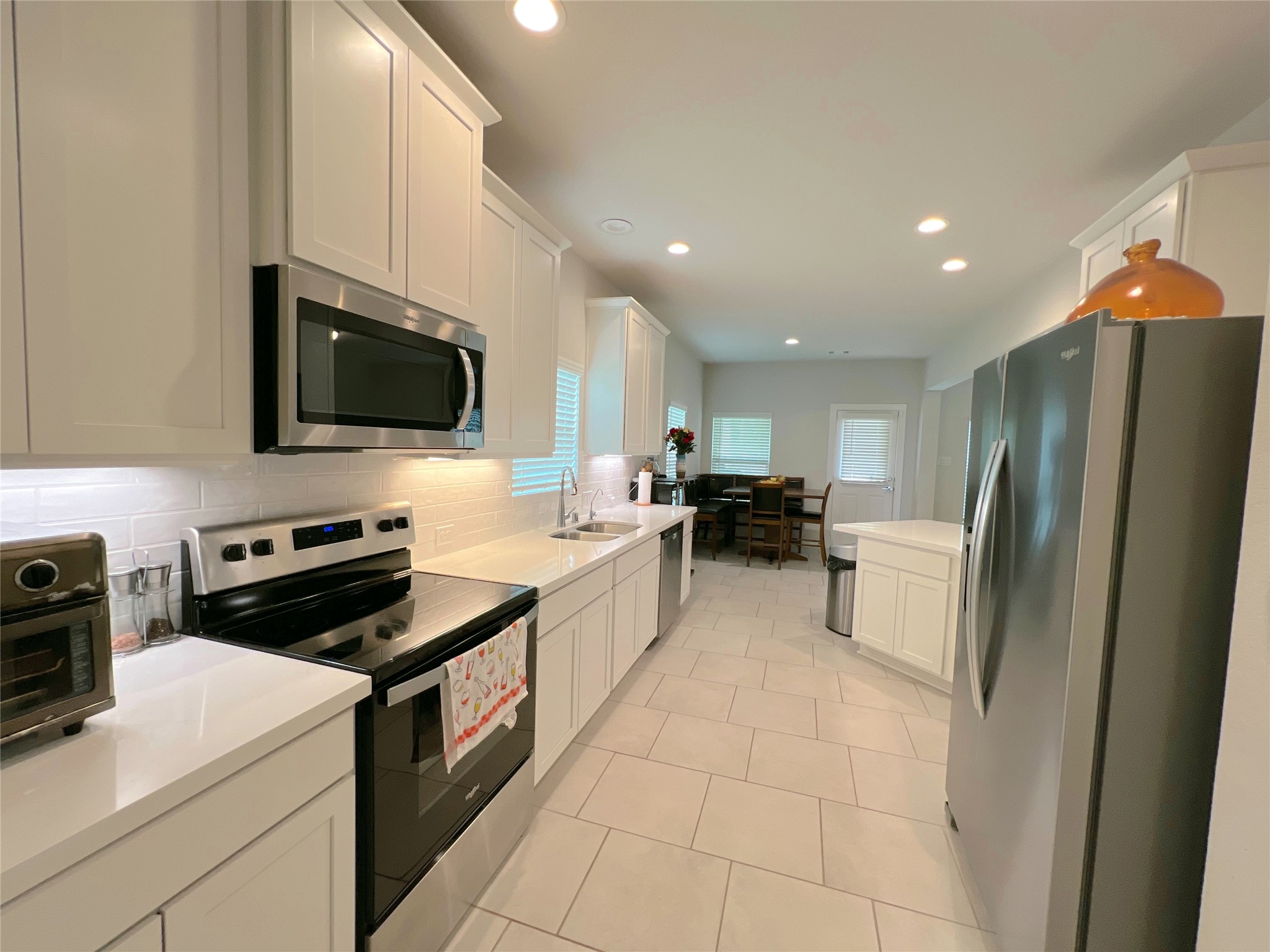 11642 Wilgers Way Way Property Photo 10