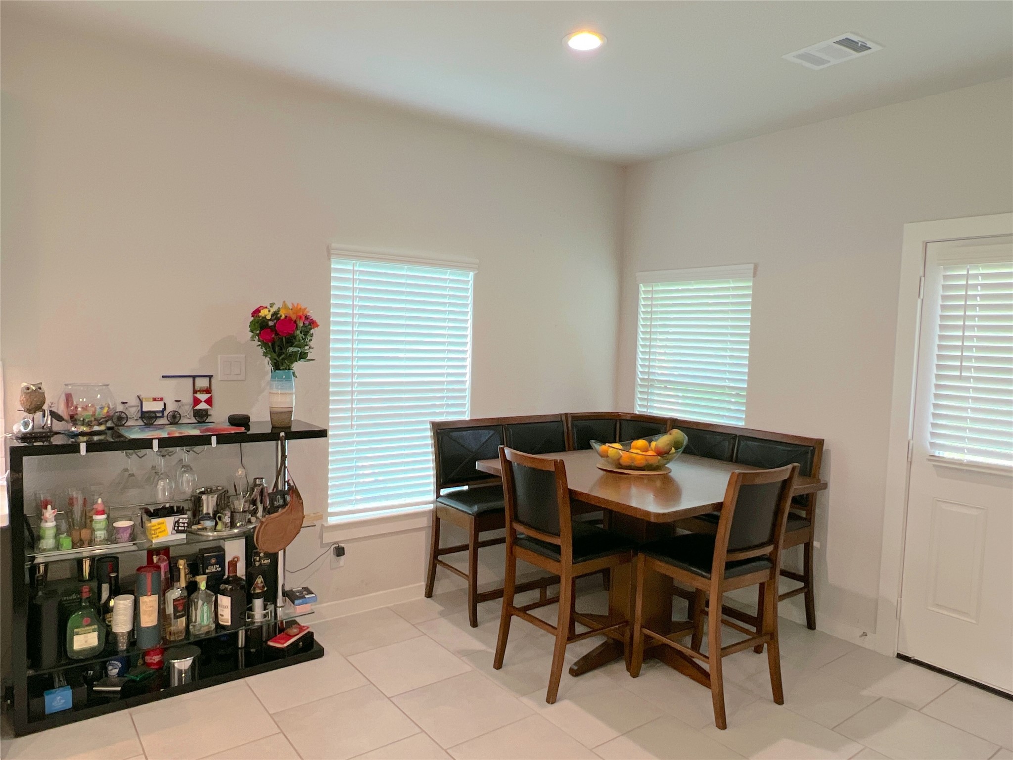 11642 Wilgers Way Way Property Photo 11
