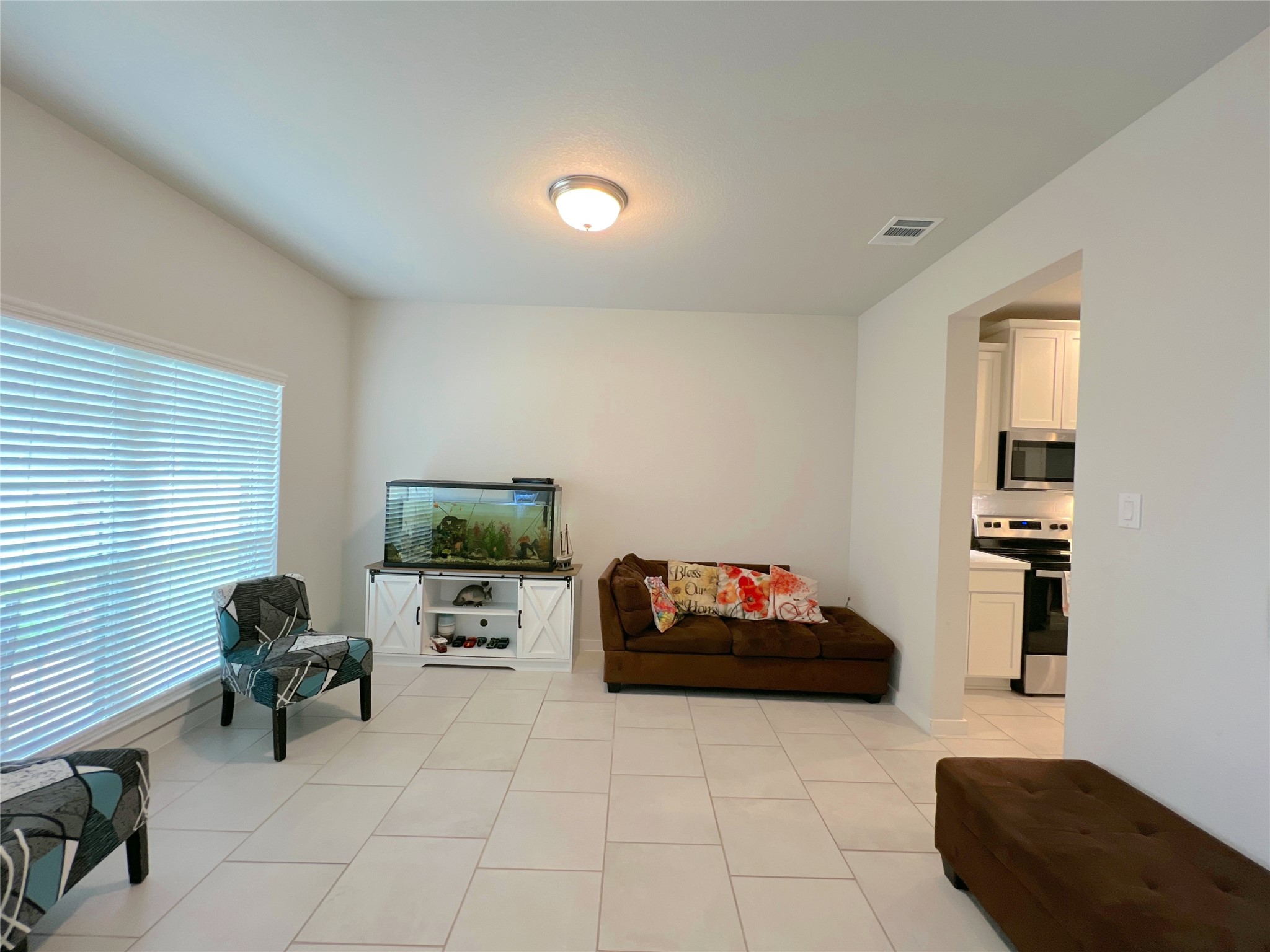 11642 Wilgers Way Way Property Photo 12