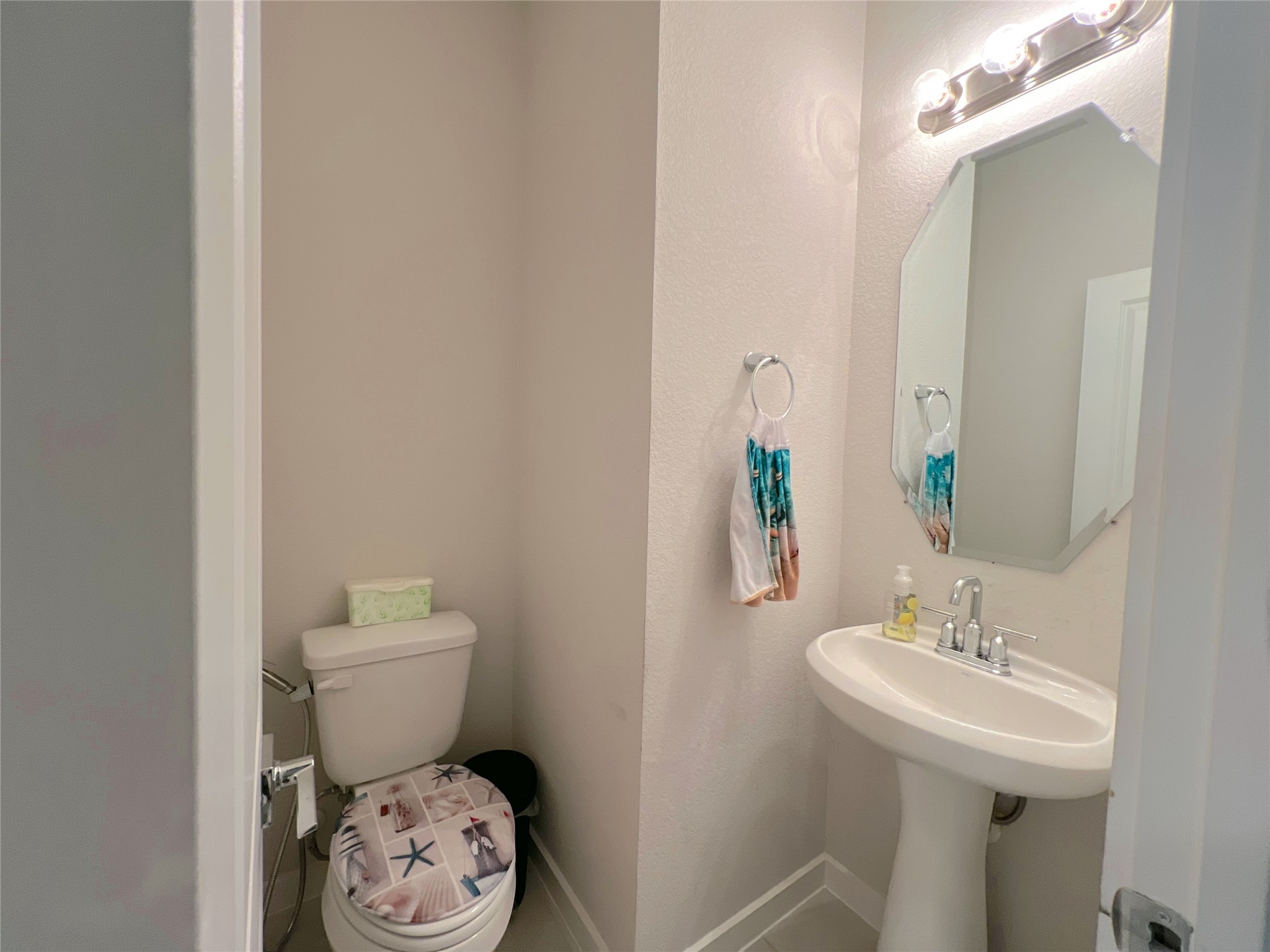 11642 Wilgers Way Way Property Photo 13
