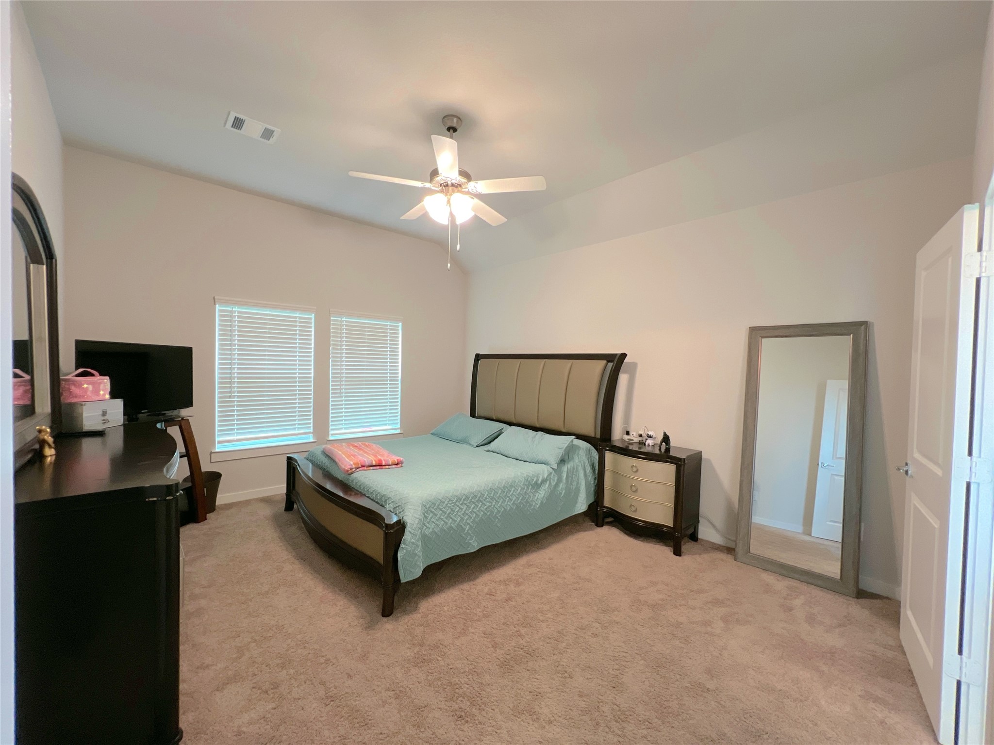 11642 Wilgers Way Way Property Photo 14