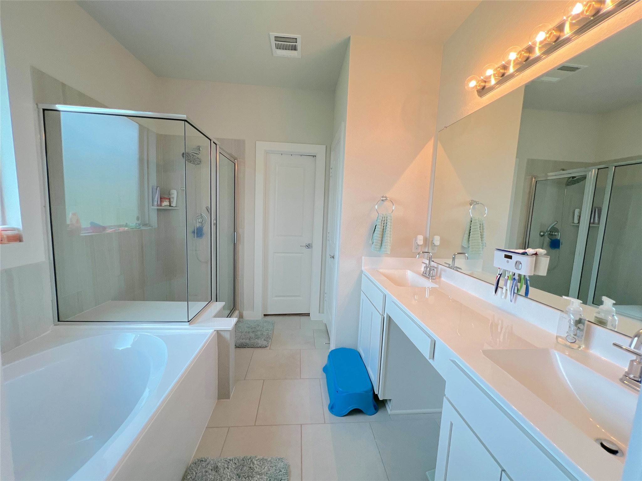 11642 Wilgers Way Way Property Photo 15