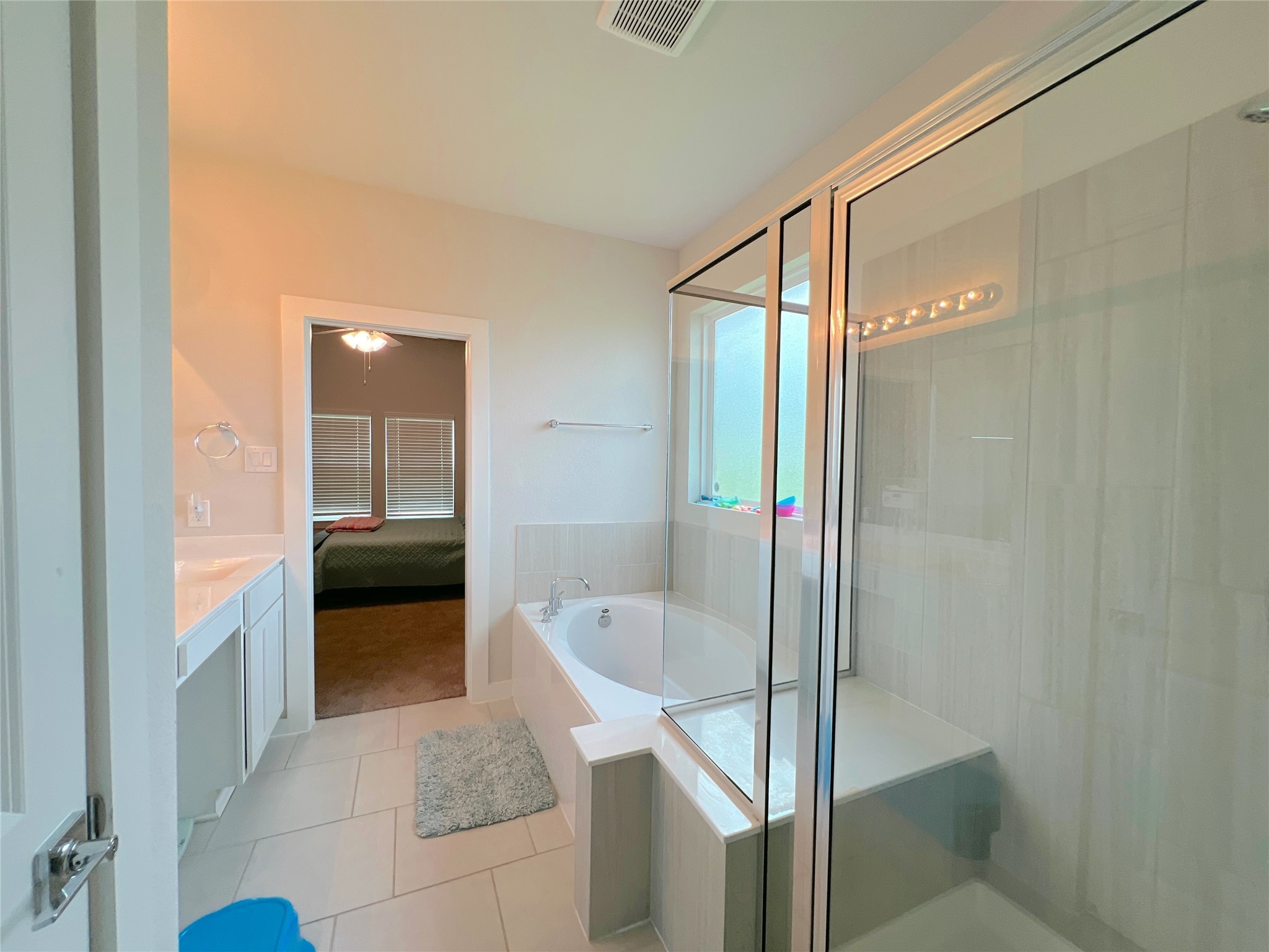11642 Wilgers Way Way Property Photo 16