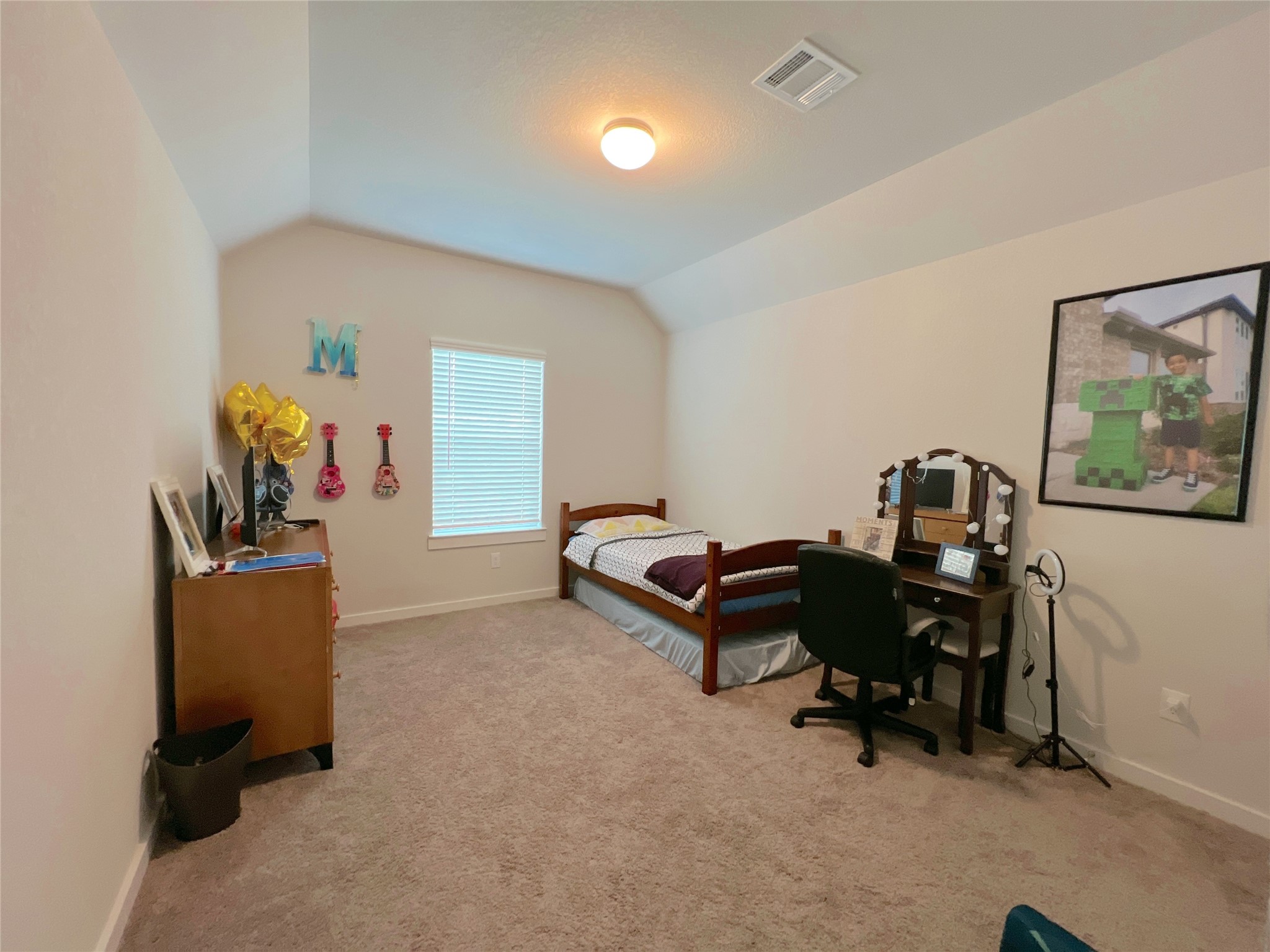 11642 Wilgers Way Way Property Photo 17