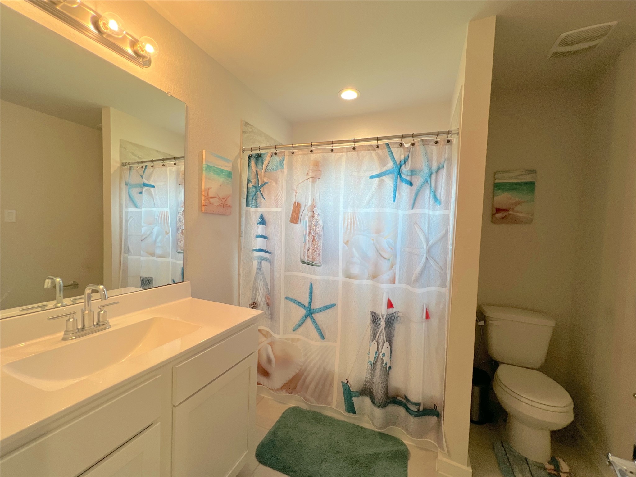 11642 Wilgers Way Way Property Photo 18
