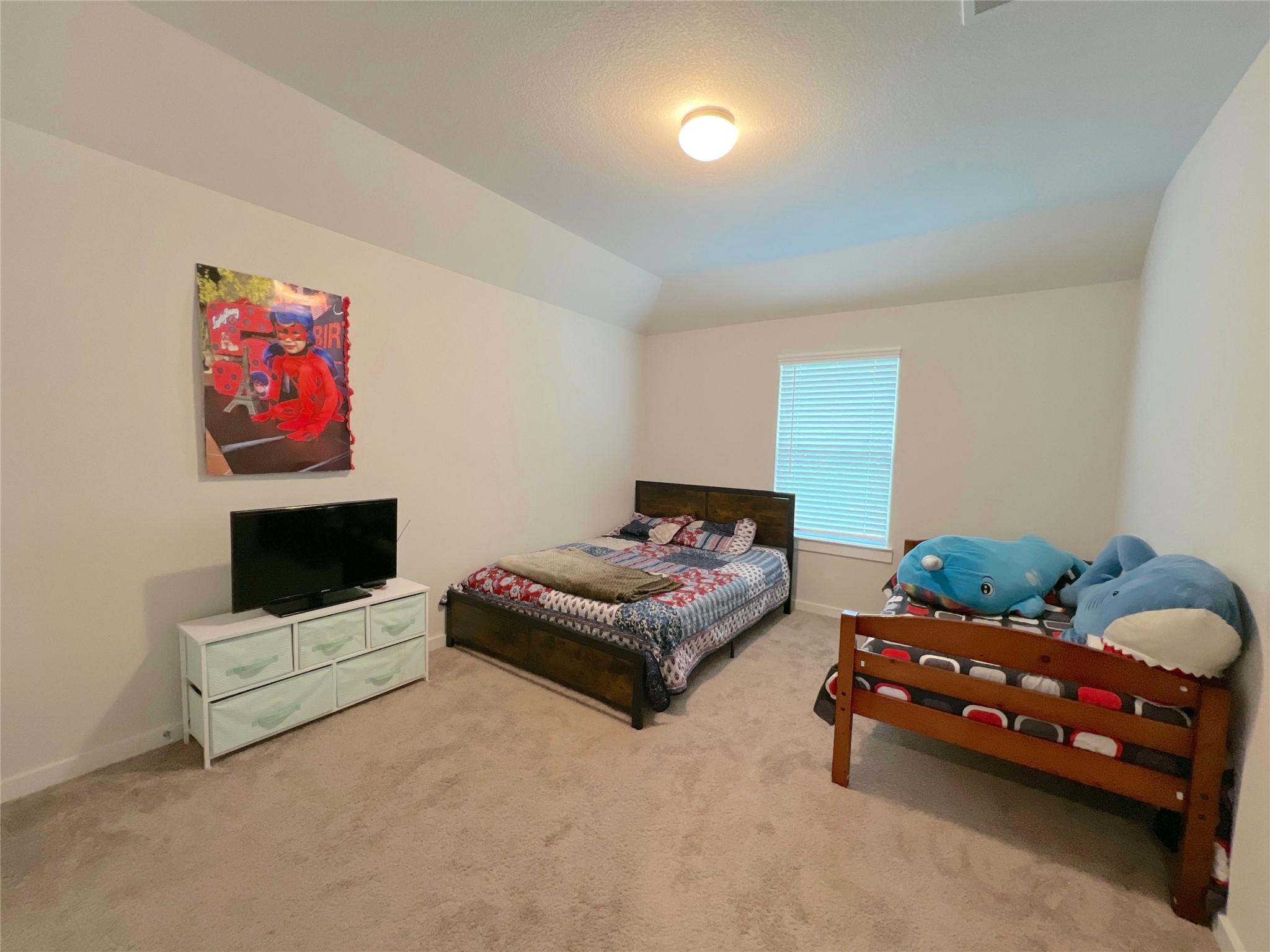 11642 Wilgers Way Way Property Photo 19