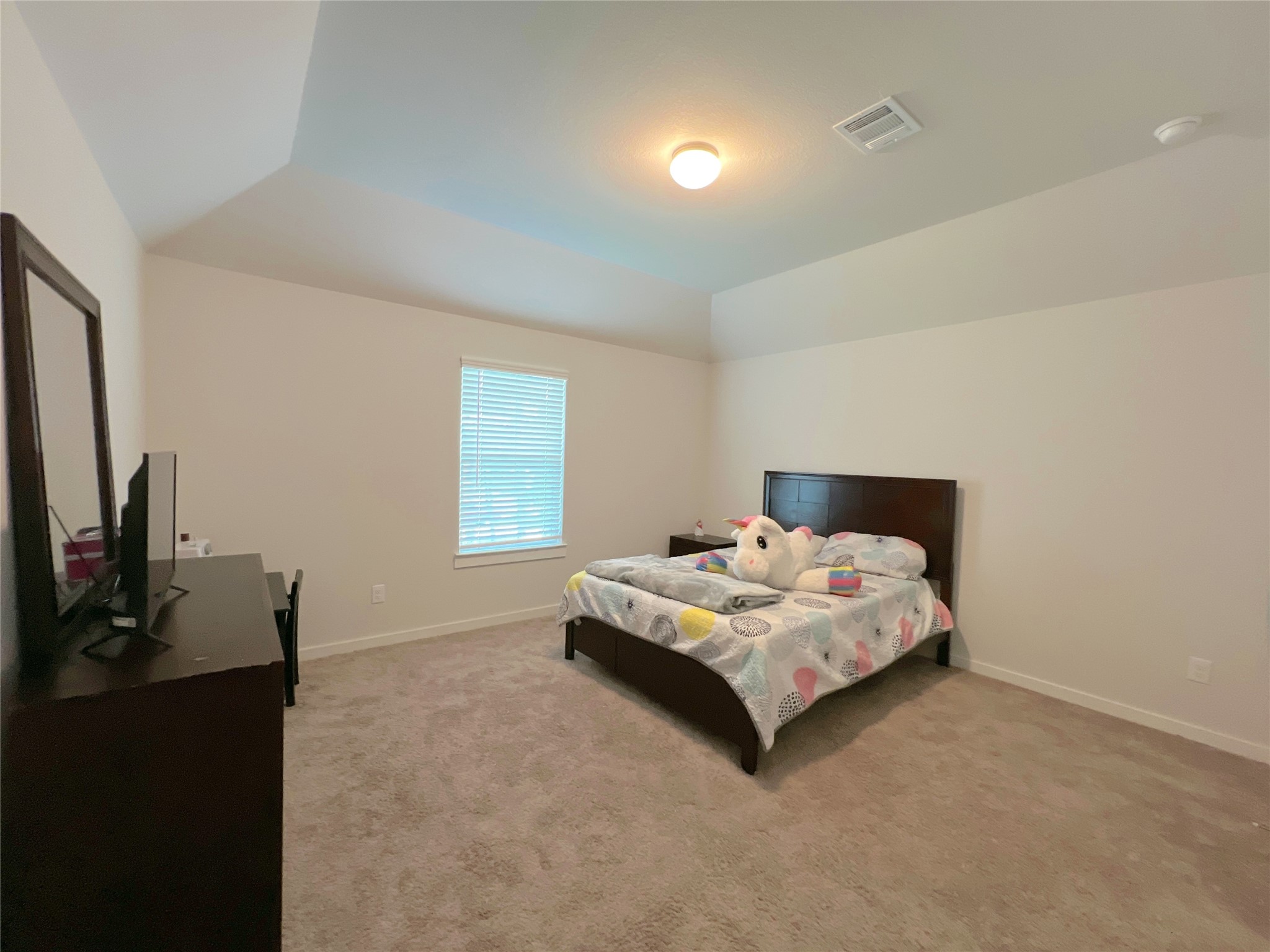 11642 Wilgers Way Way Property Photo 20