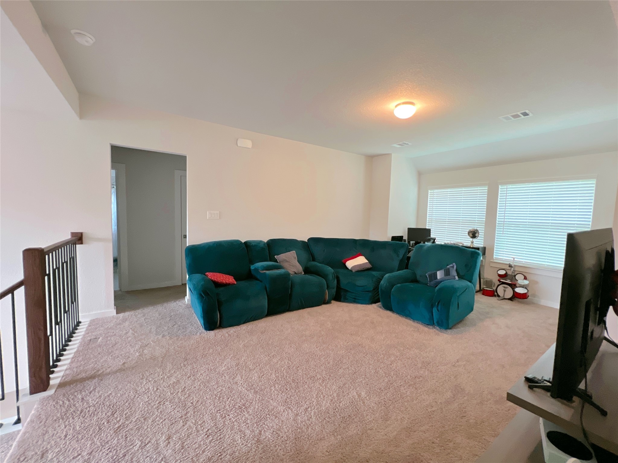 11642 Wilgers Way Way Property Photo 21