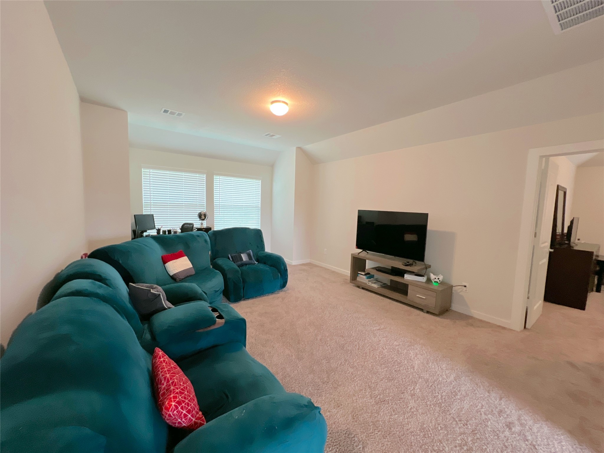 11642 Wilgers Way Way Property Photo 22