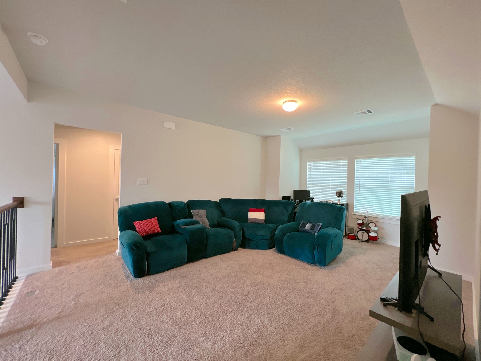 11642 Wilgers Way Way Property Photo 23