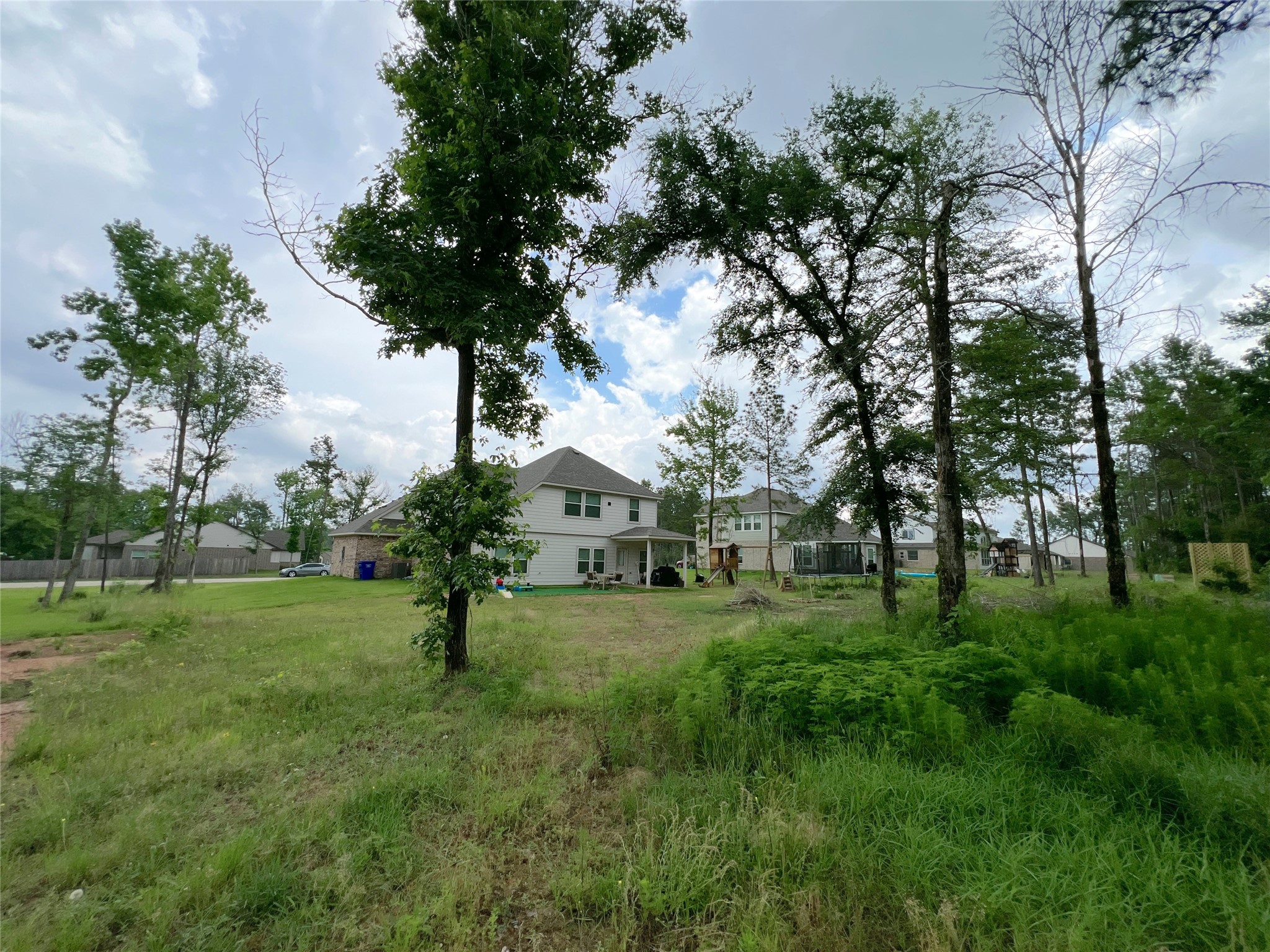 11642 Wilgers Way Way Property Photo 24