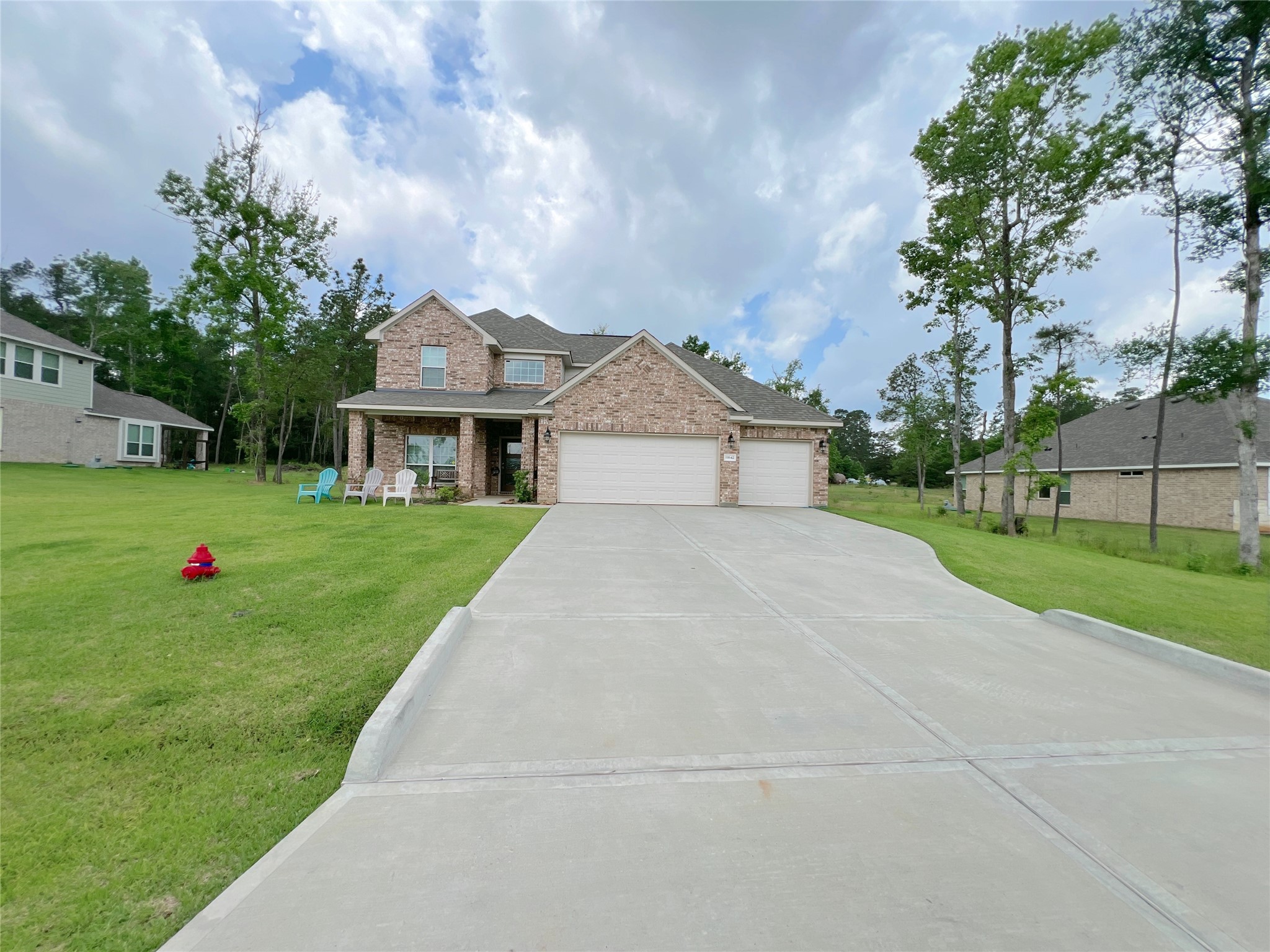 11642 Wilgers Way Way Property Photo 25