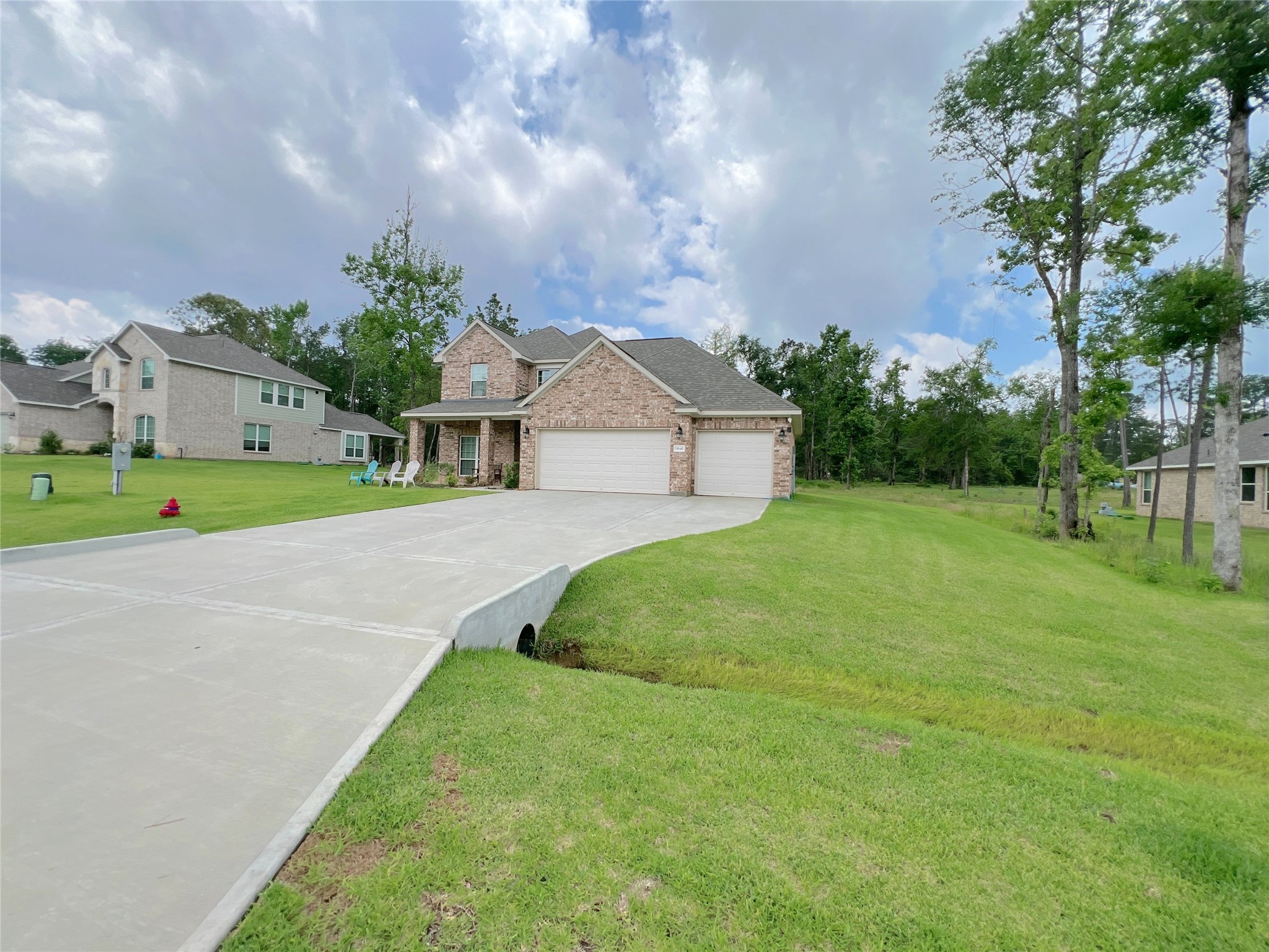 11642 Wilgers Way Way Property Photo 26