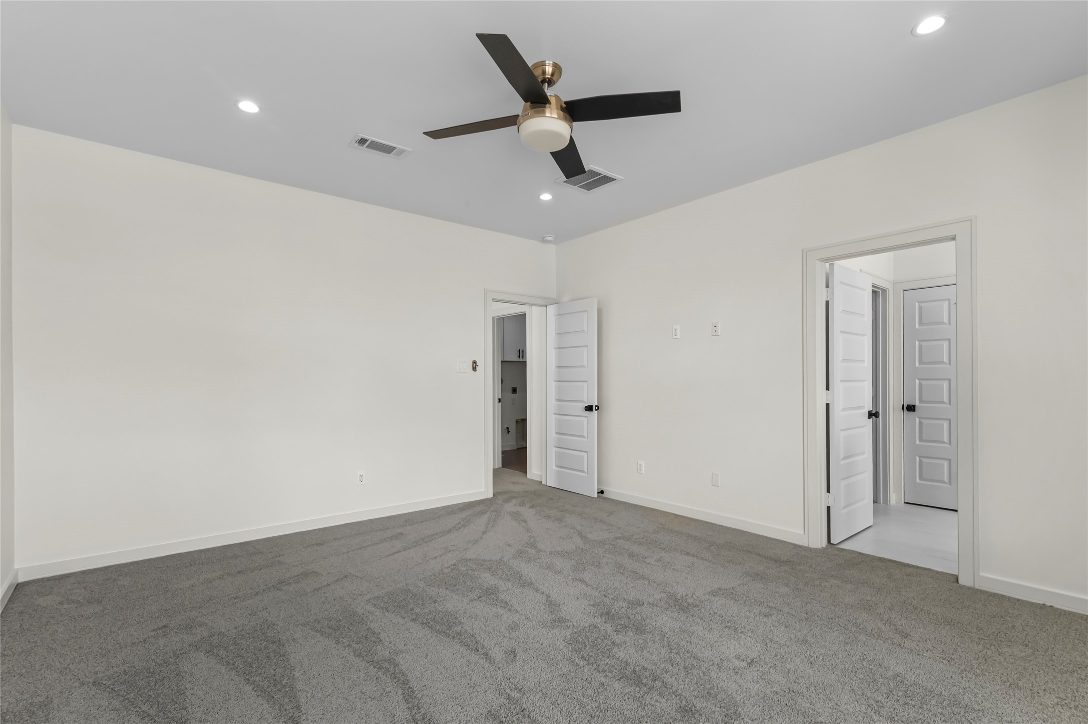 2934 El Fenice Lane Property Photo 10