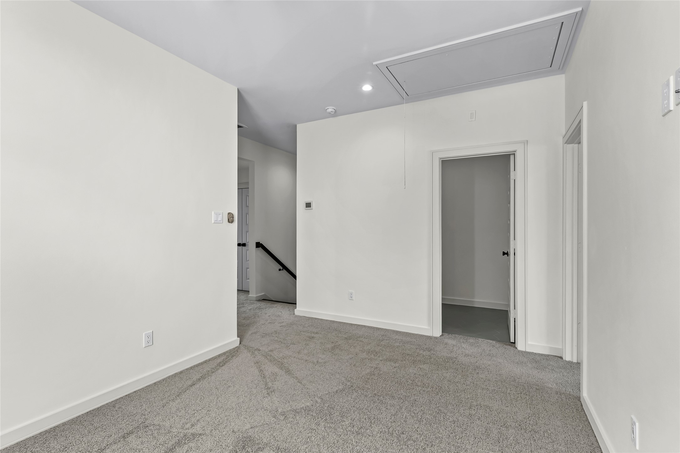 2934 El Fenice Lane Property Photo 16