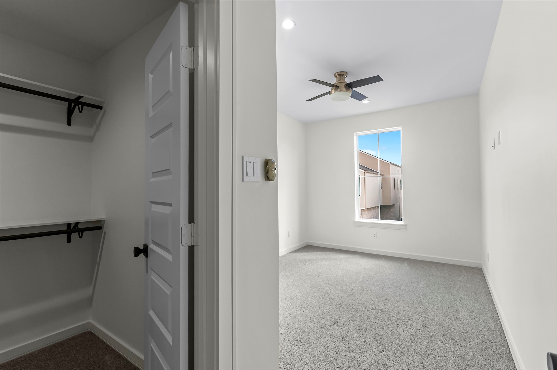 2934 El Fenice Lane Property Photo 19